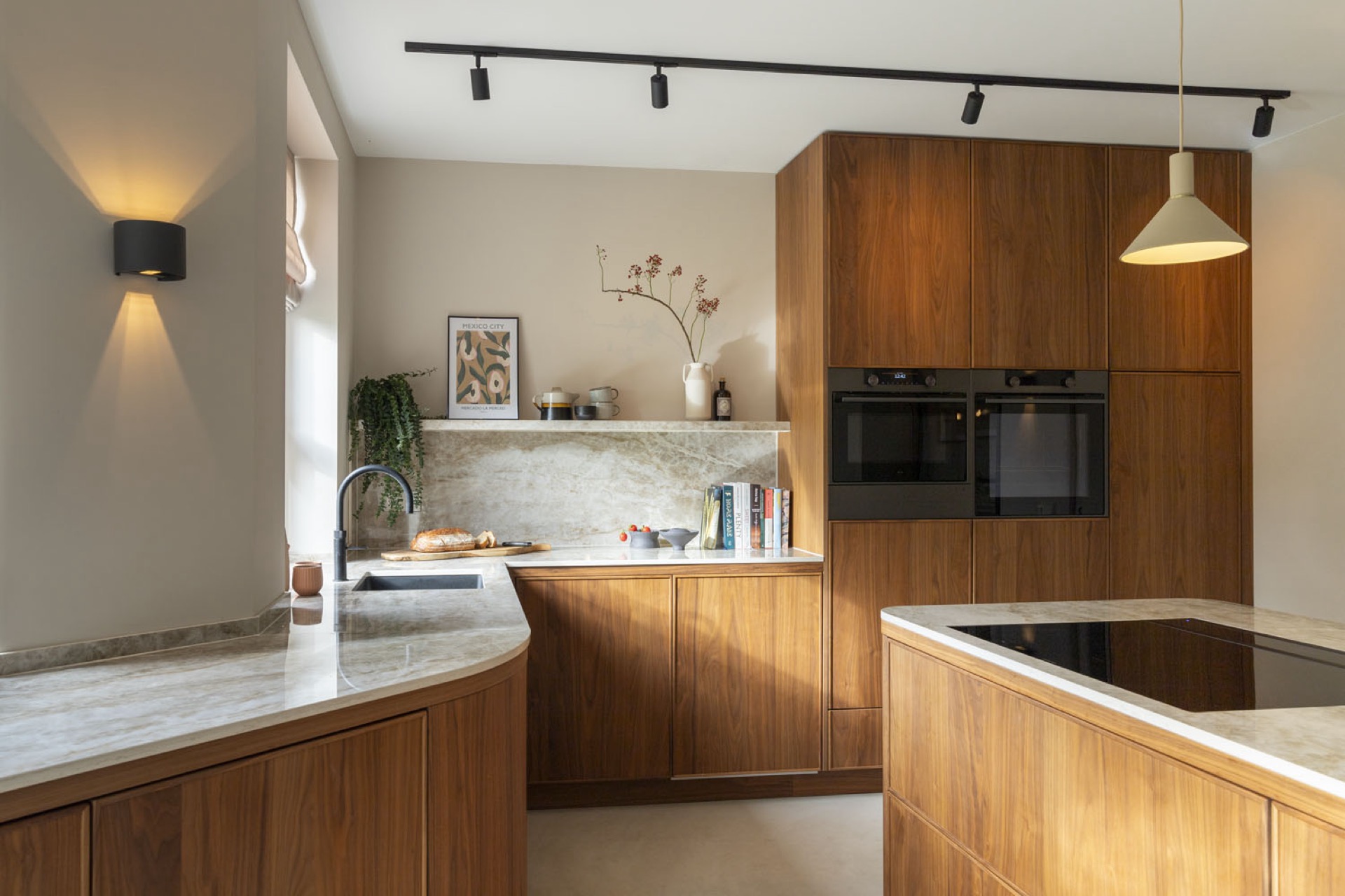 Luxe, Design, Exclusief, Modern, Maatwerk, Bijzondere, Mooie