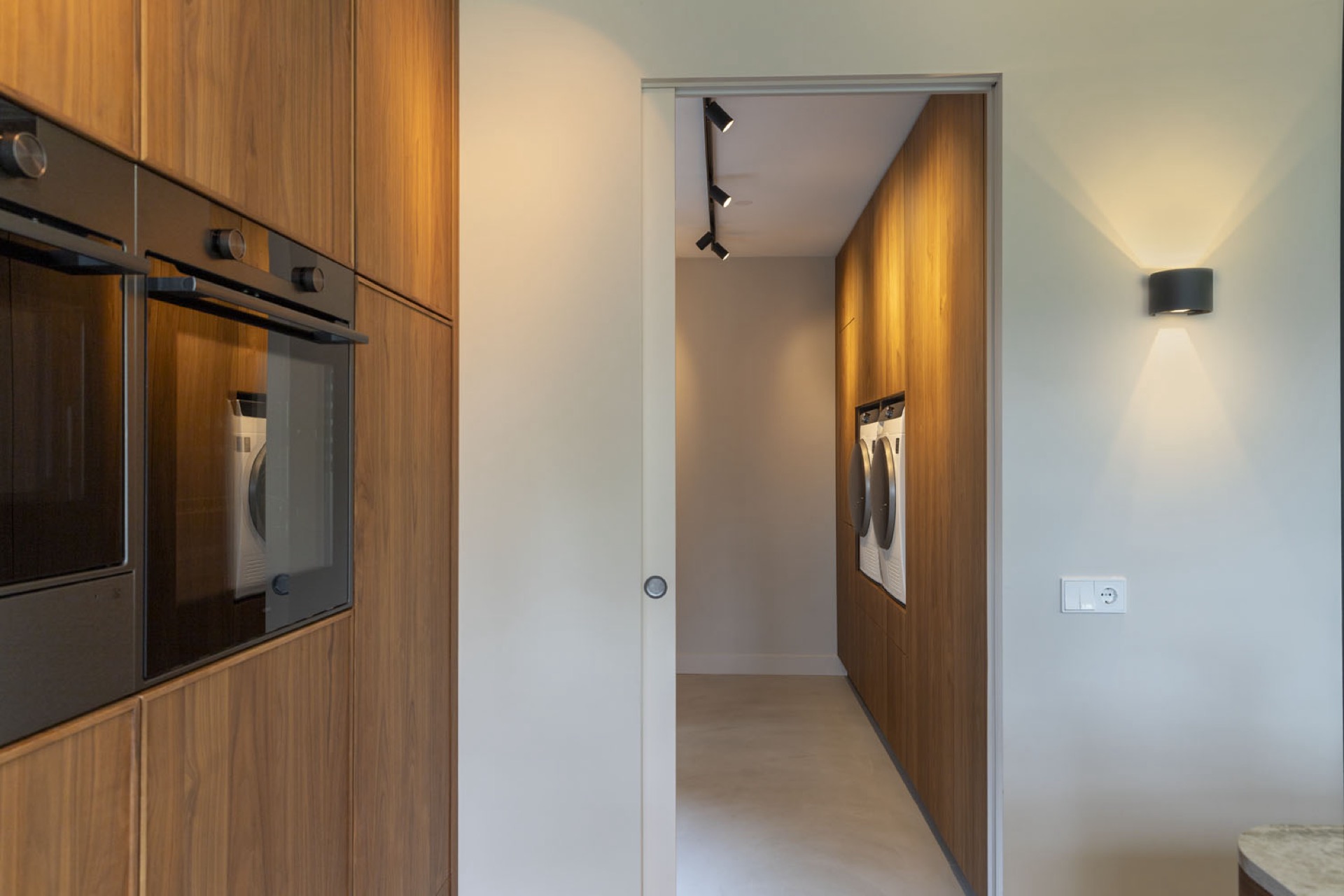 Luxe, Design, Exclusief, Modern, Maatwerk, Bijzondere, Mooie