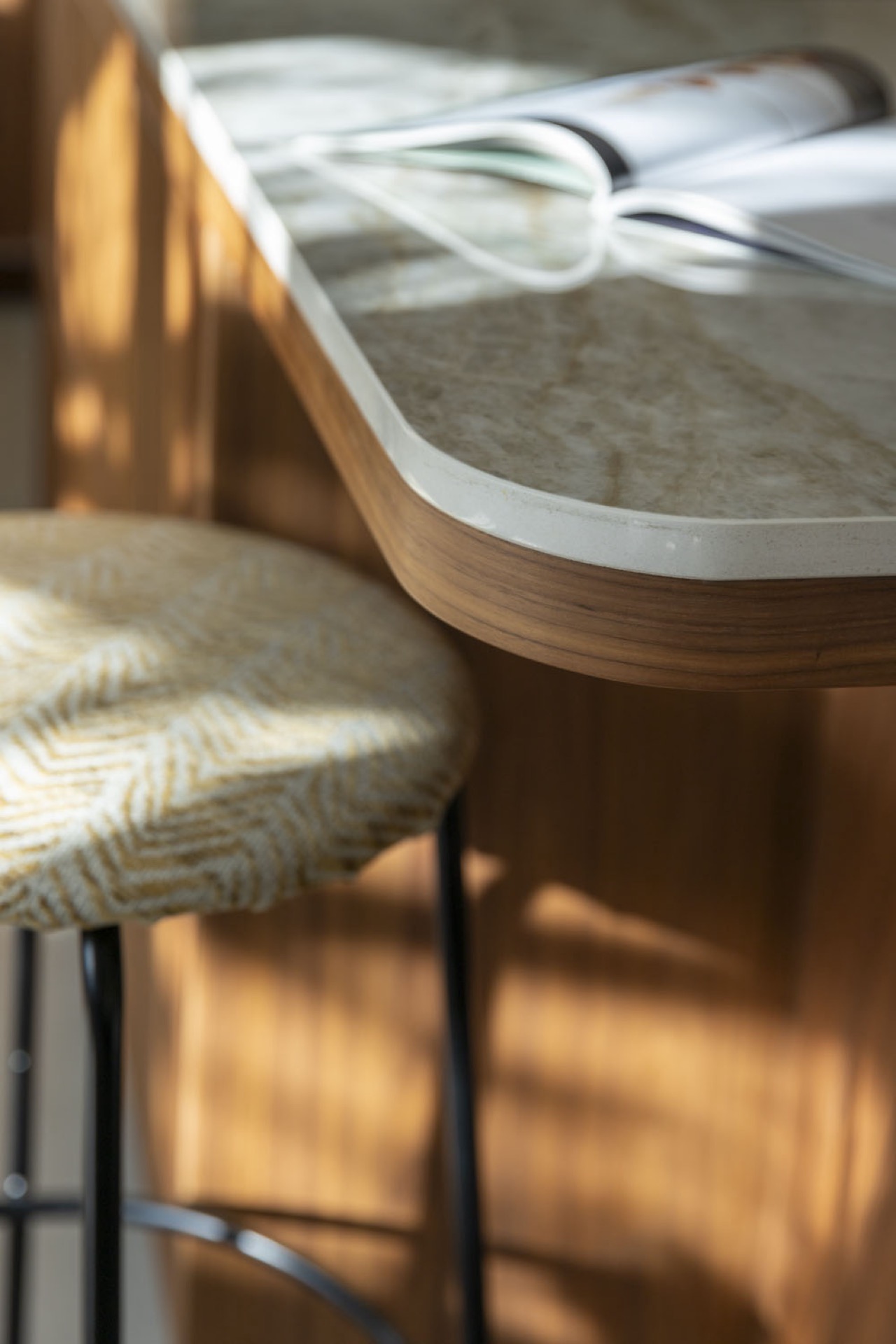 Luxe, Design, Exclusief, Modern, Maatwerk, Bijzondere, Mooie