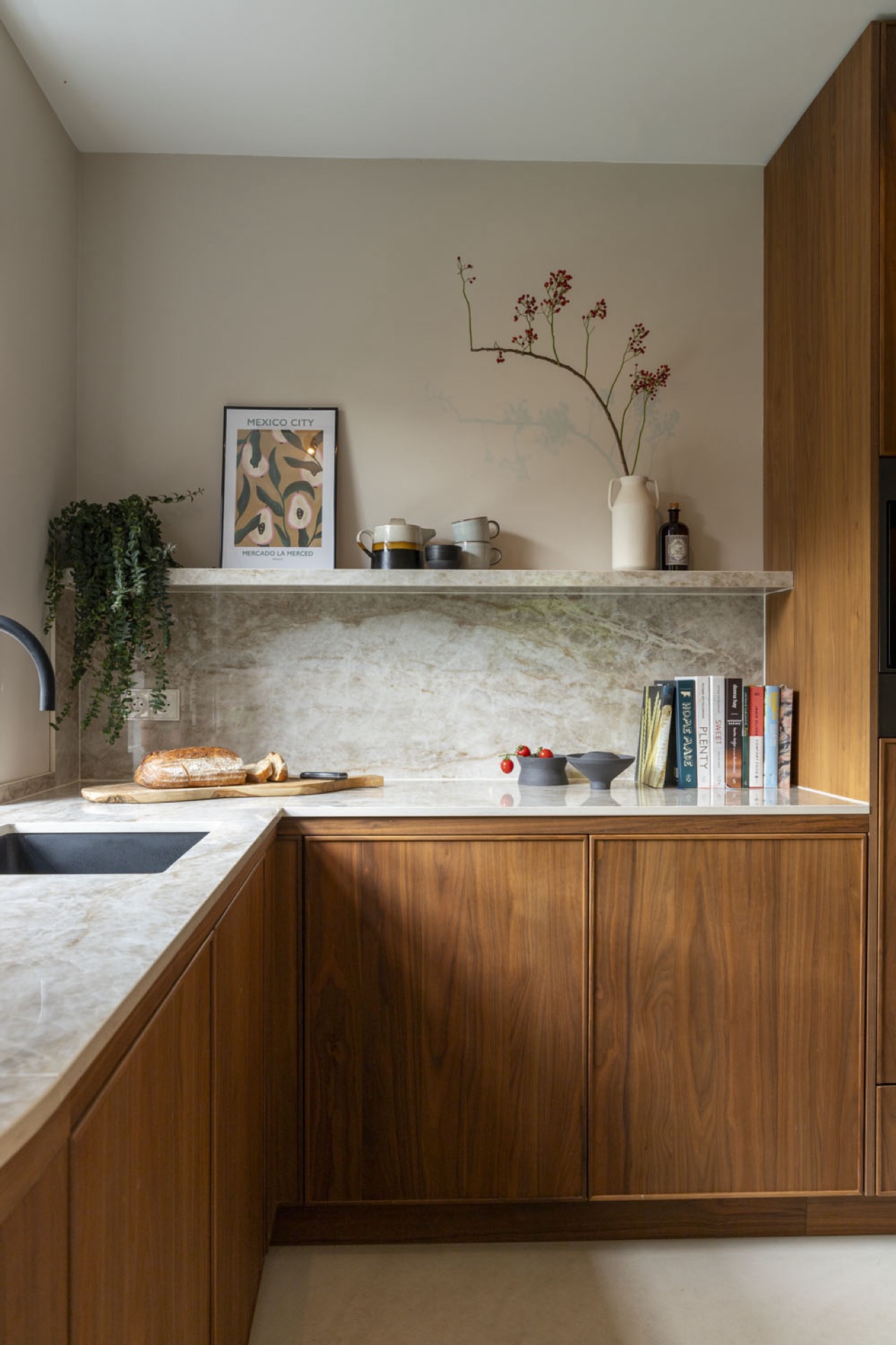 Luxe, Design, Exclusief, Modern, Maatwerk, Bijzondere, Mooie
