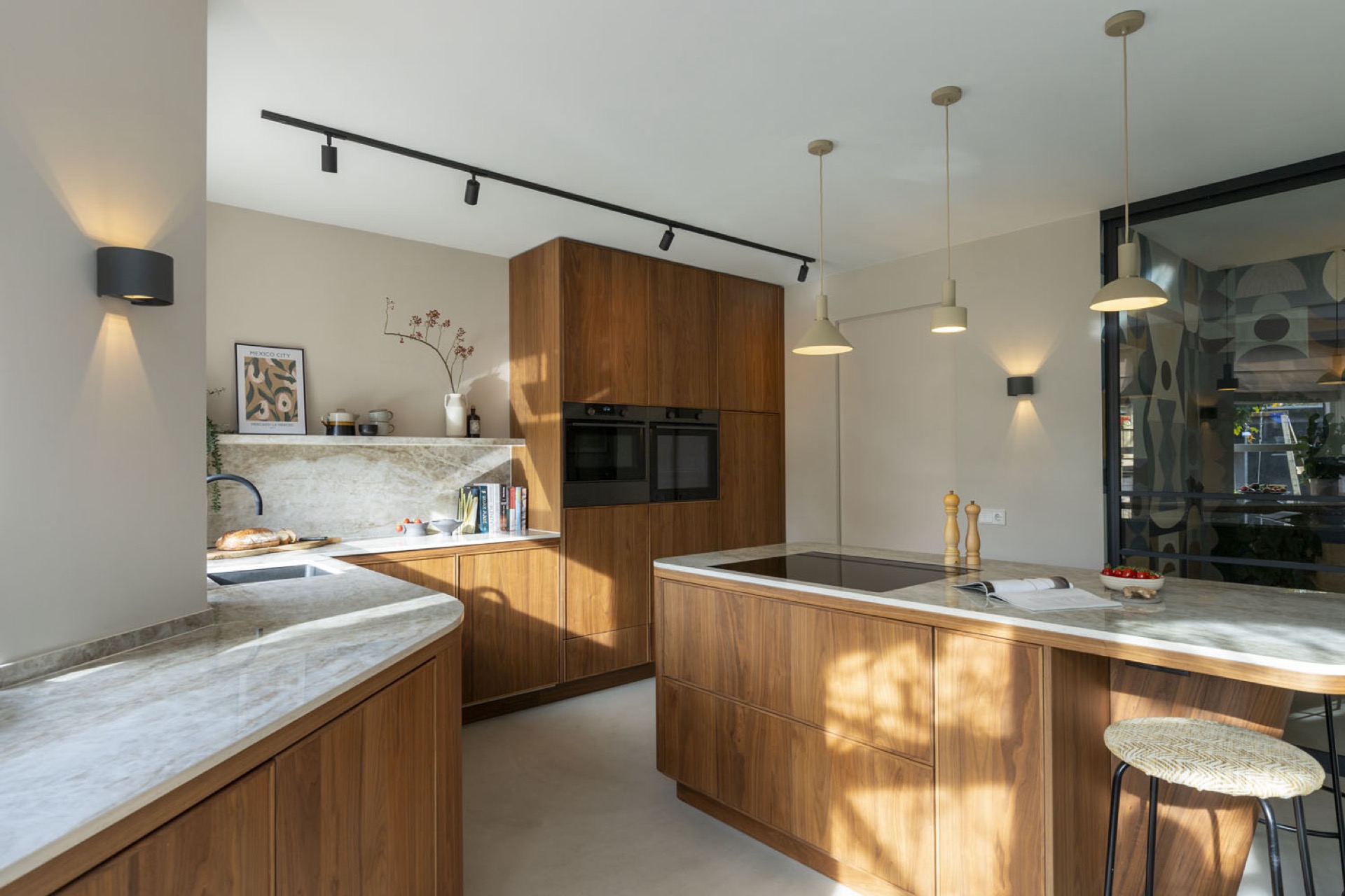 Luxe, Design, Exclusief, Modern, Maatwerk, Bijzondere, Mooie