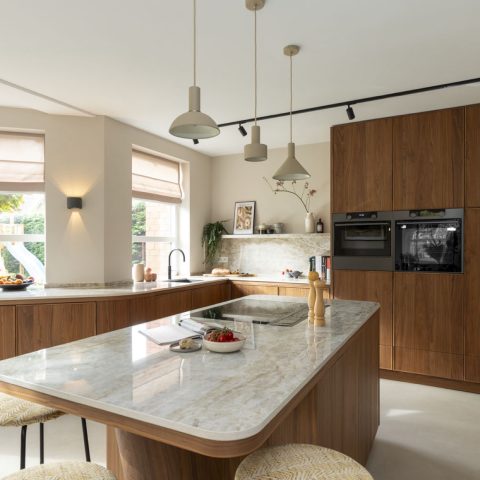 Luxe, Design, Exclusief, Modern, Maatwerk, Bijzondere, Mooie
