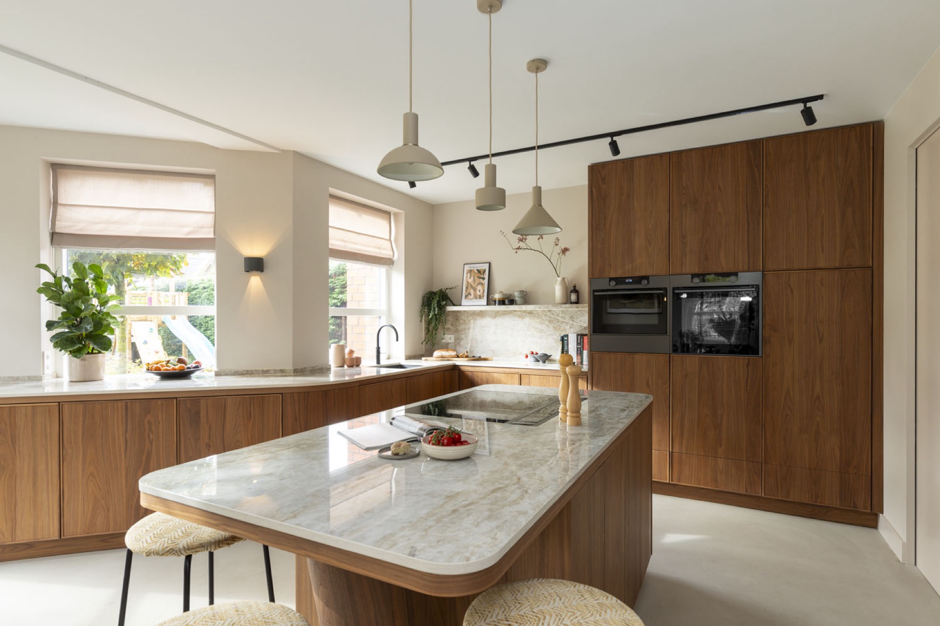 Luxe, Design, Exclusief, Modern, Maatwerk, Bijzondere, Mooie