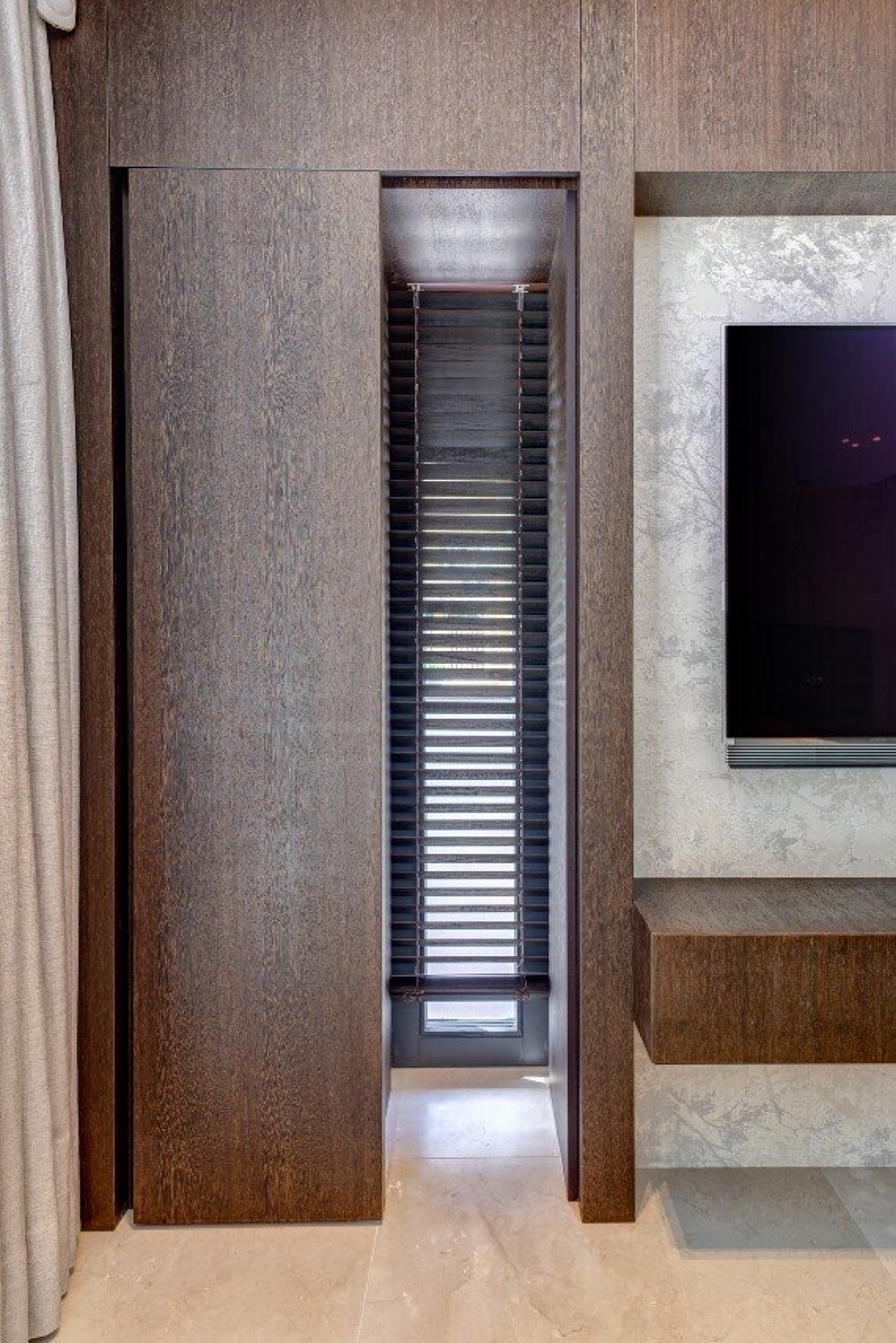 Luxe, Design, Exclusief, Modern, Maatwerk, Bijzondere, Mooie