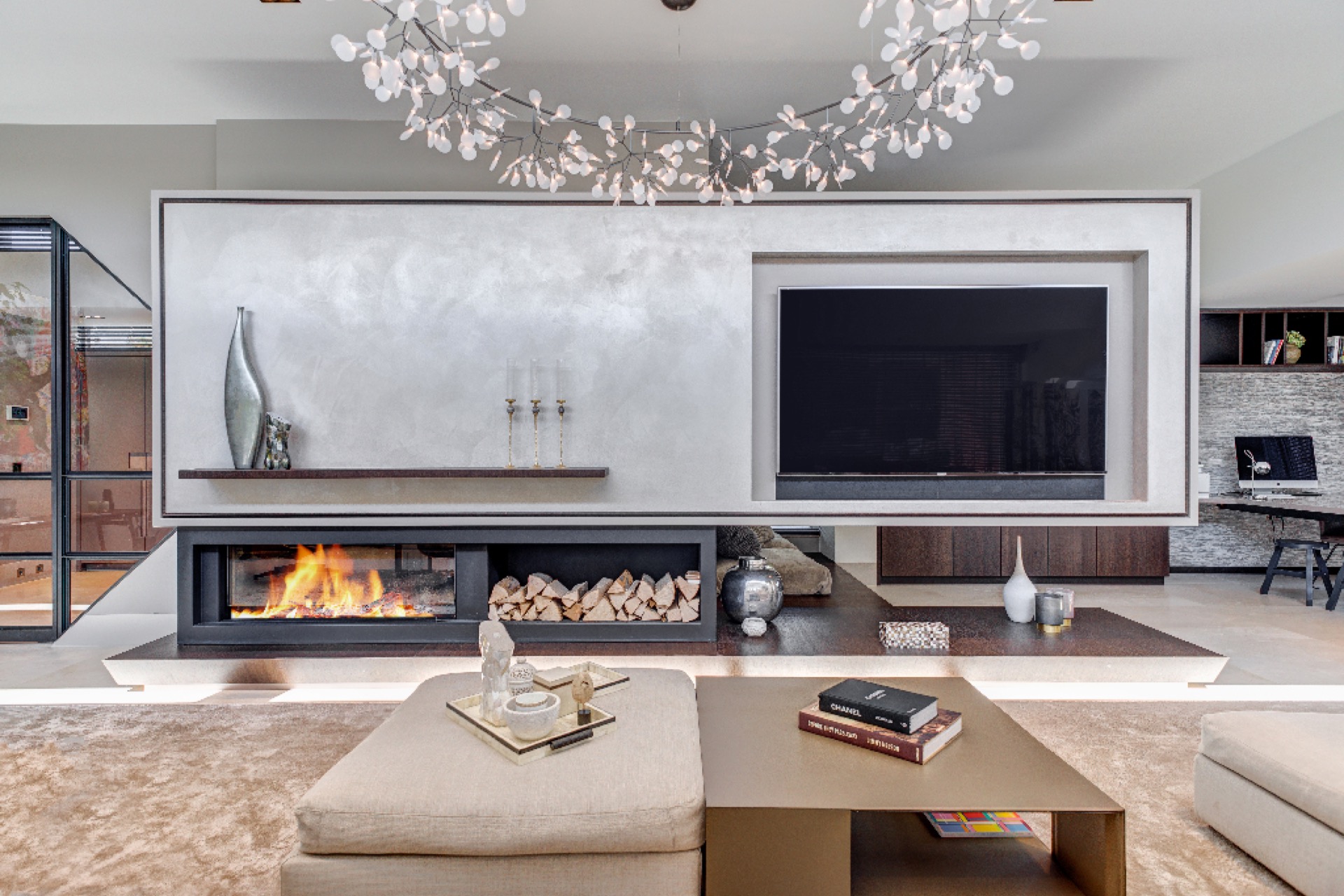 Luxe, Design, Exclusief, Modern, Maatwerk, Bijzondere, Mooie