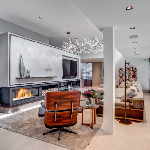 Luxe, Design, Exclusief, Modern, Maatwerk, Bijzondere, Mooie