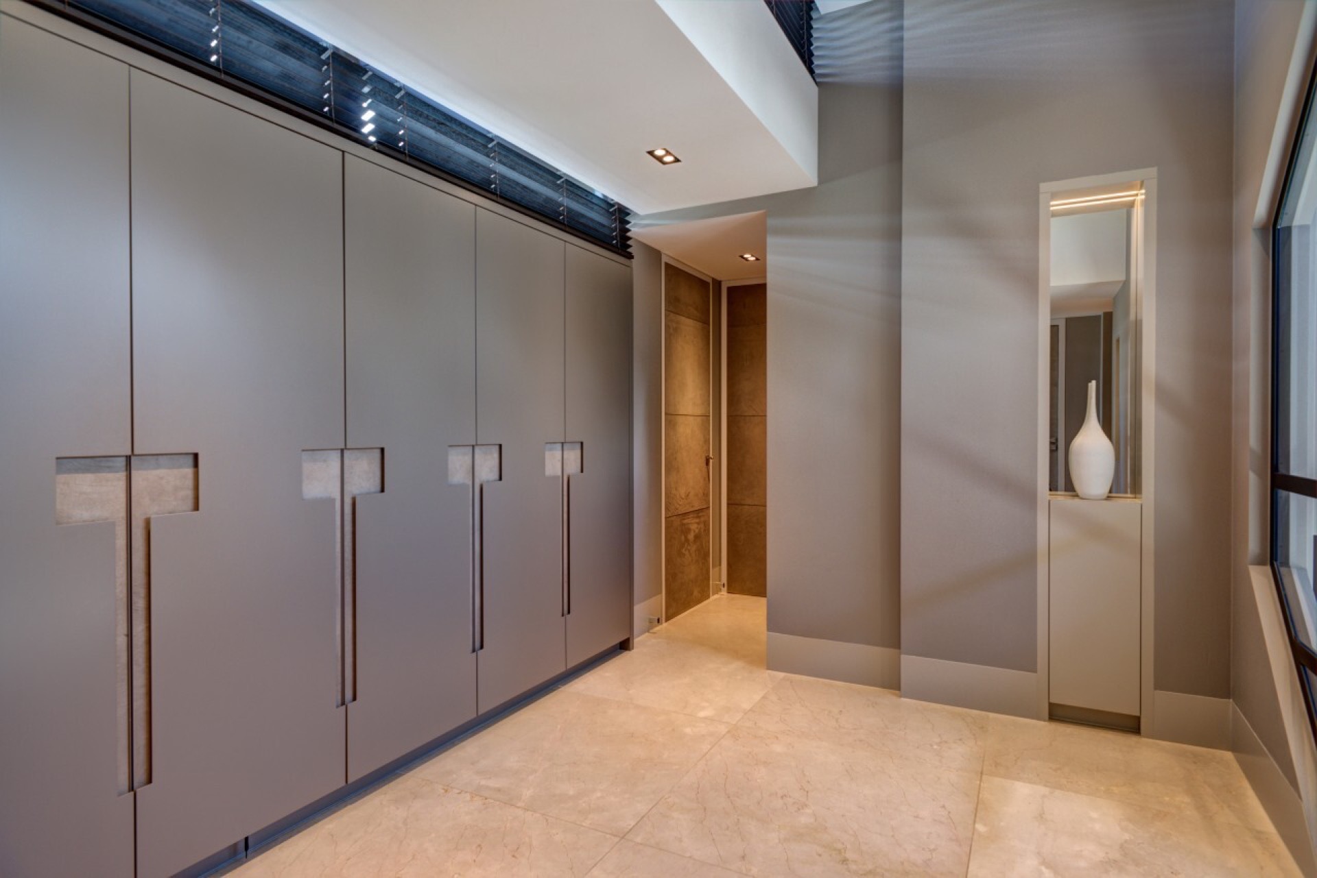 Luxe, Design, Exclusief, Modern, Maatwerk, Bijzondere, Mooie