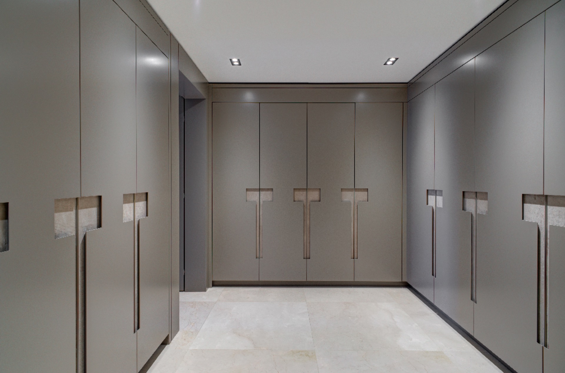 Luxe, Design, Exclusief, Modern, Maatwerk, Bijzondere, Mooie