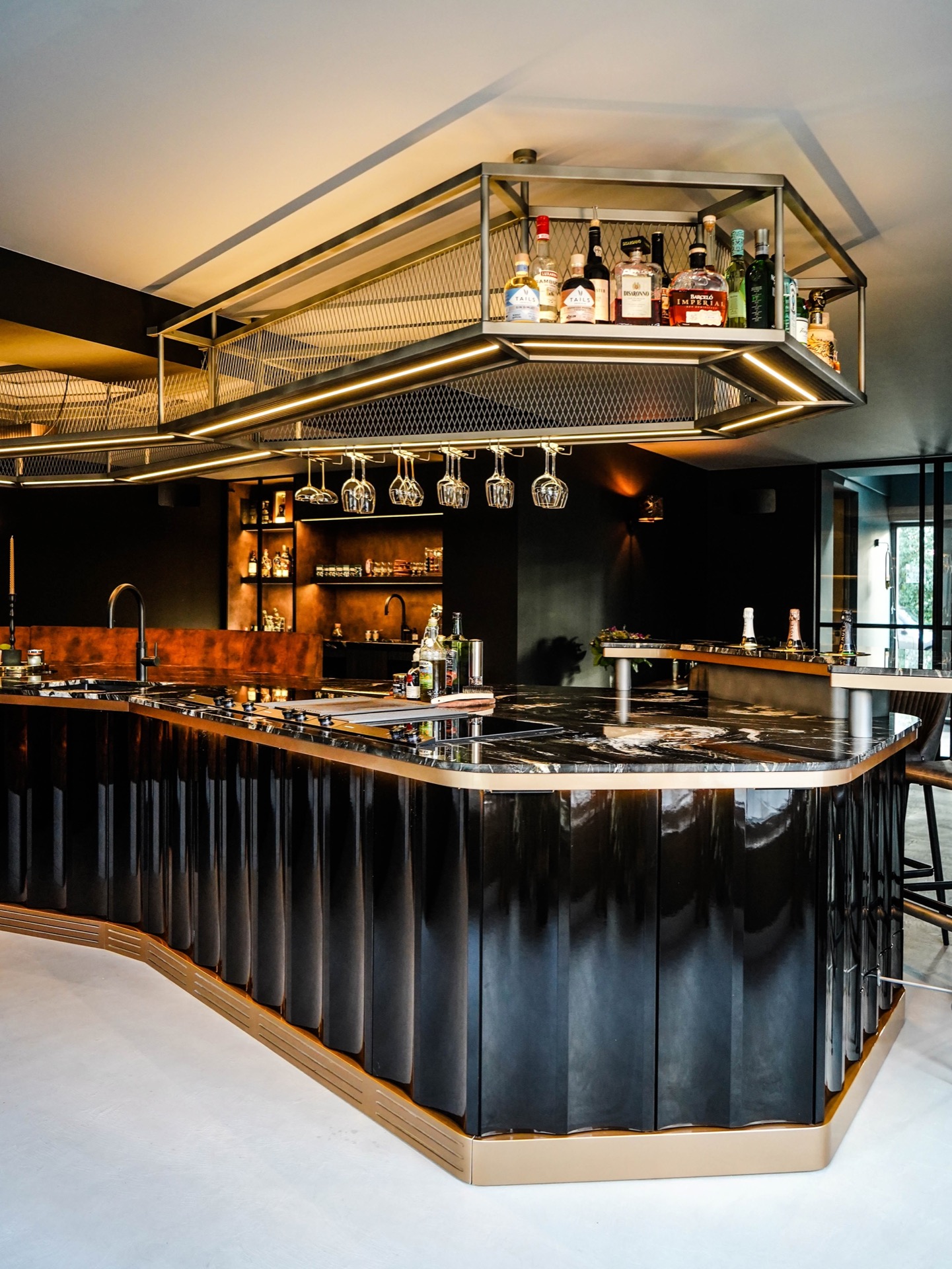 Luxe, Design, Exclusief, Modern, Maatwerk, Bijzondere, Mooie