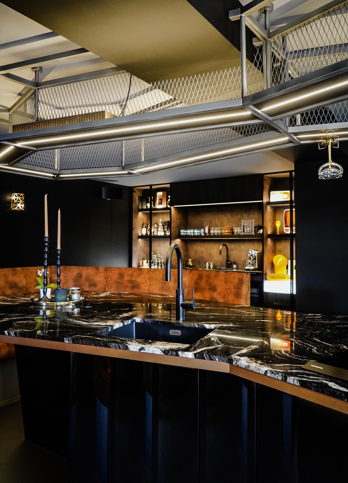 Luxe, Design, Exclusief, Modern, Maatwerk, Bijzondere, Mooie