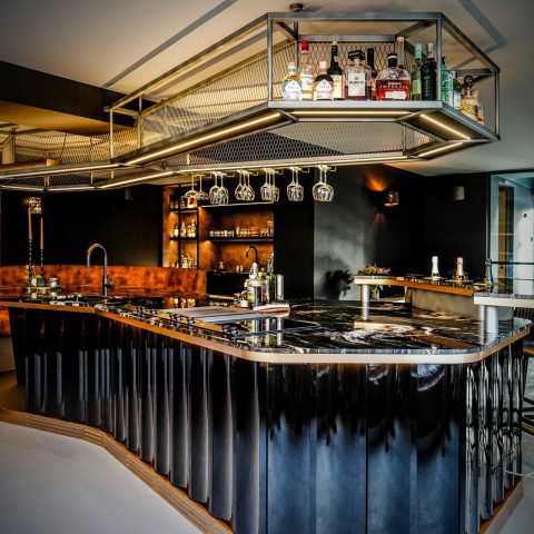 Luxe, Design, Exclusief, Modern, Maatwerk, Bijzondere, Mooie