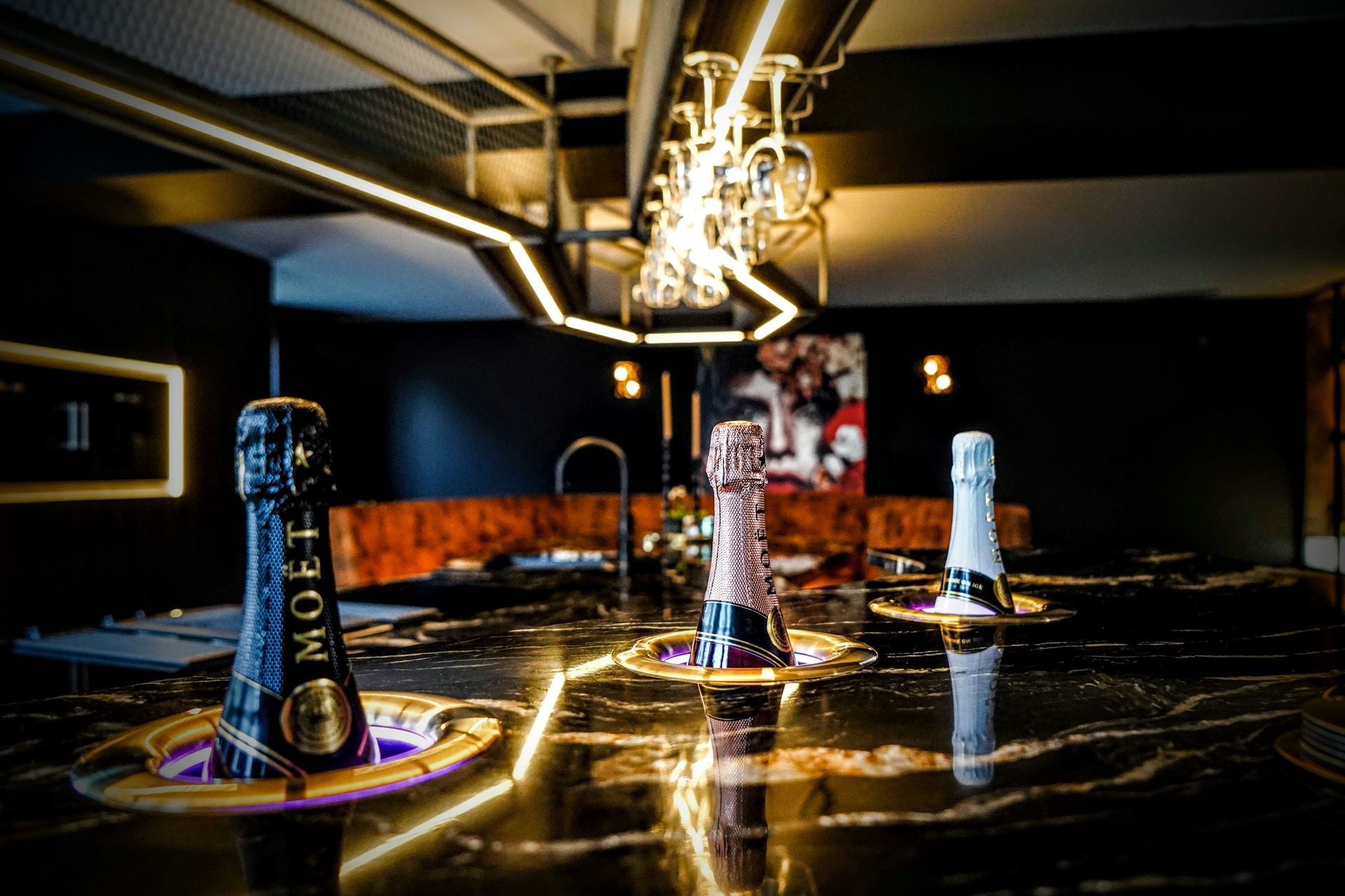 Luxe, Design, Exclusief, Modern, Maatwerk, Bijzondere, Mooie