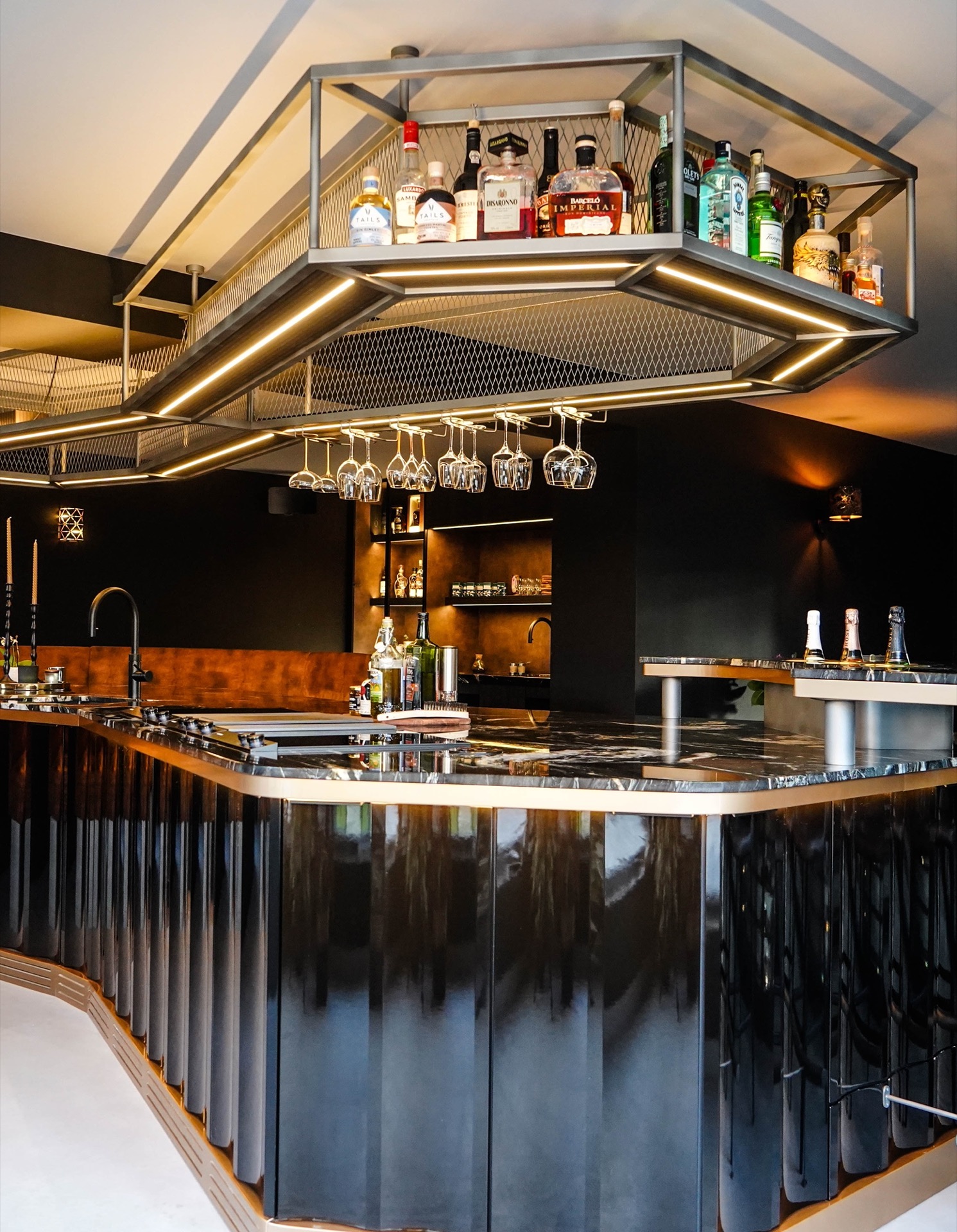 Luxe, Design, Exclusief, Modern, Maatwerk, Bijzondere, Mooie