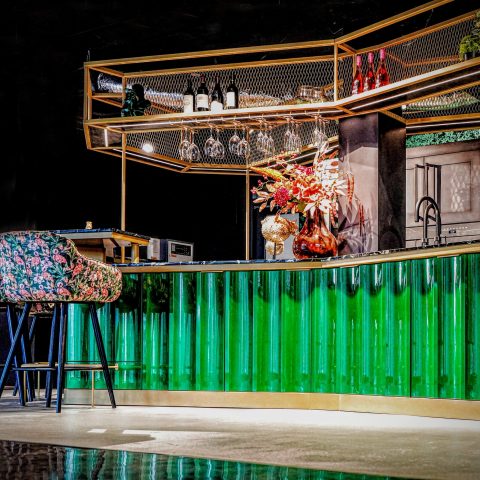 Luxe, Design, Exclusief, Modern, Maatwerk, Bijzondere, Mooie