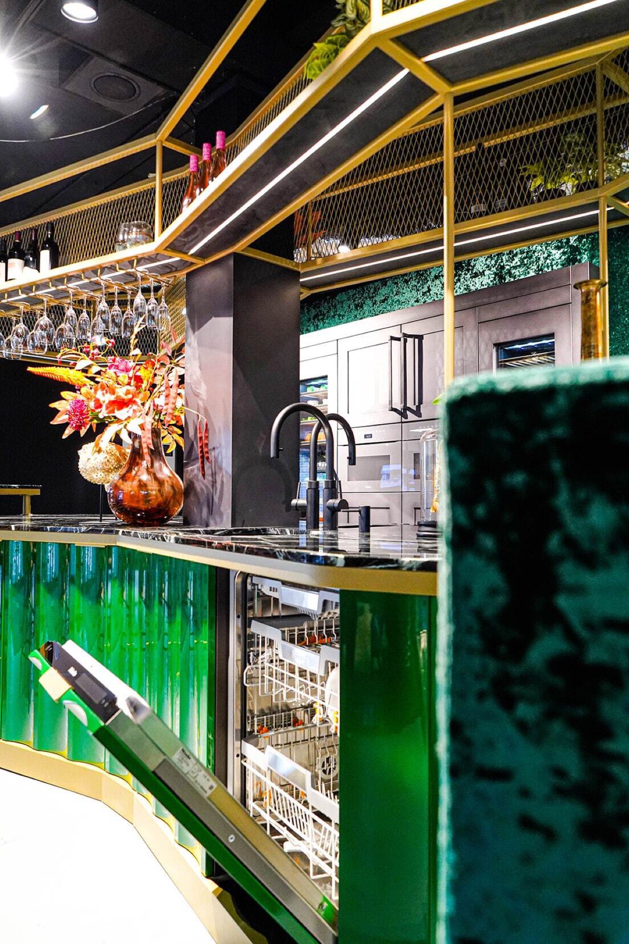 Luxe, Design, Exclusief, Modern, Maatwerk, Bijzondere, Mooie