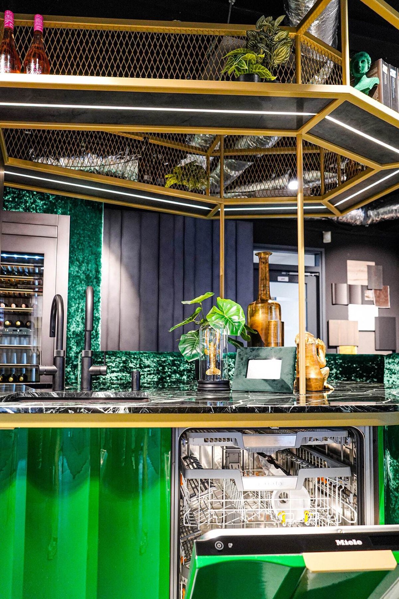 Luxe, Design, Exclusief, Modern, Maatwerk, Bijzondere, Mooie