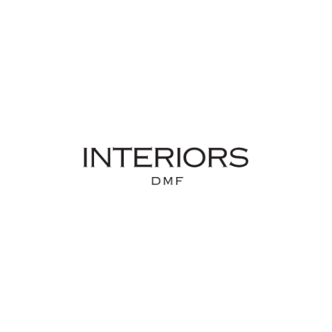 Interiors DMF