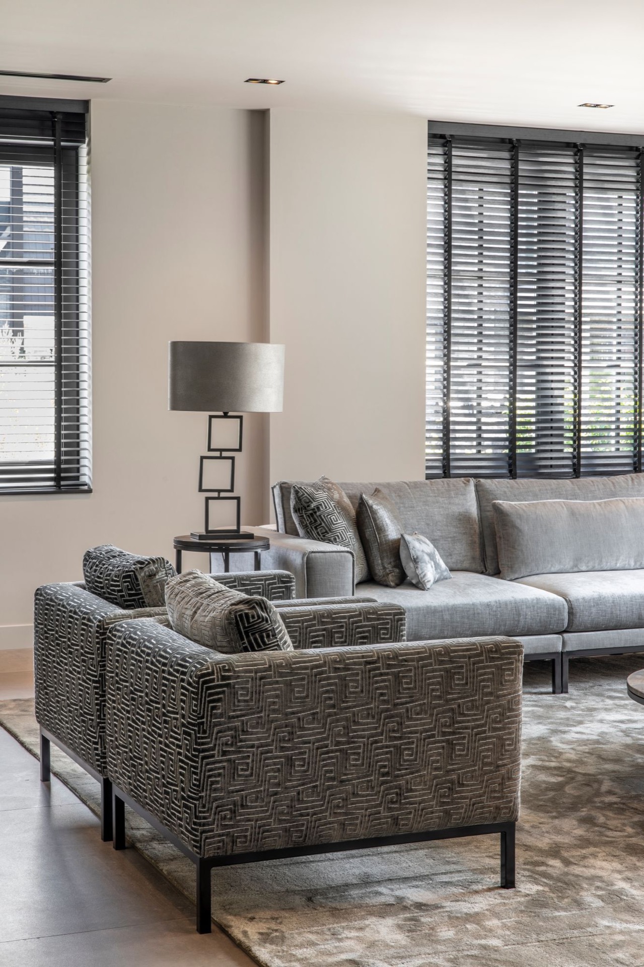 Luxury, Design, Exclusive, Modern, Custom Made, Special, Beautiful