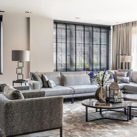 Luxe, Design, Exclusief, Modern, Maatwerk, Bijzondere, Mooie