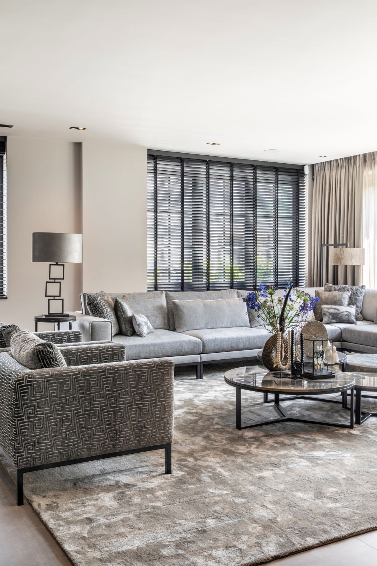 Luxury, Design, Exclusive, Modern, Custom Made, Special, Beautiful