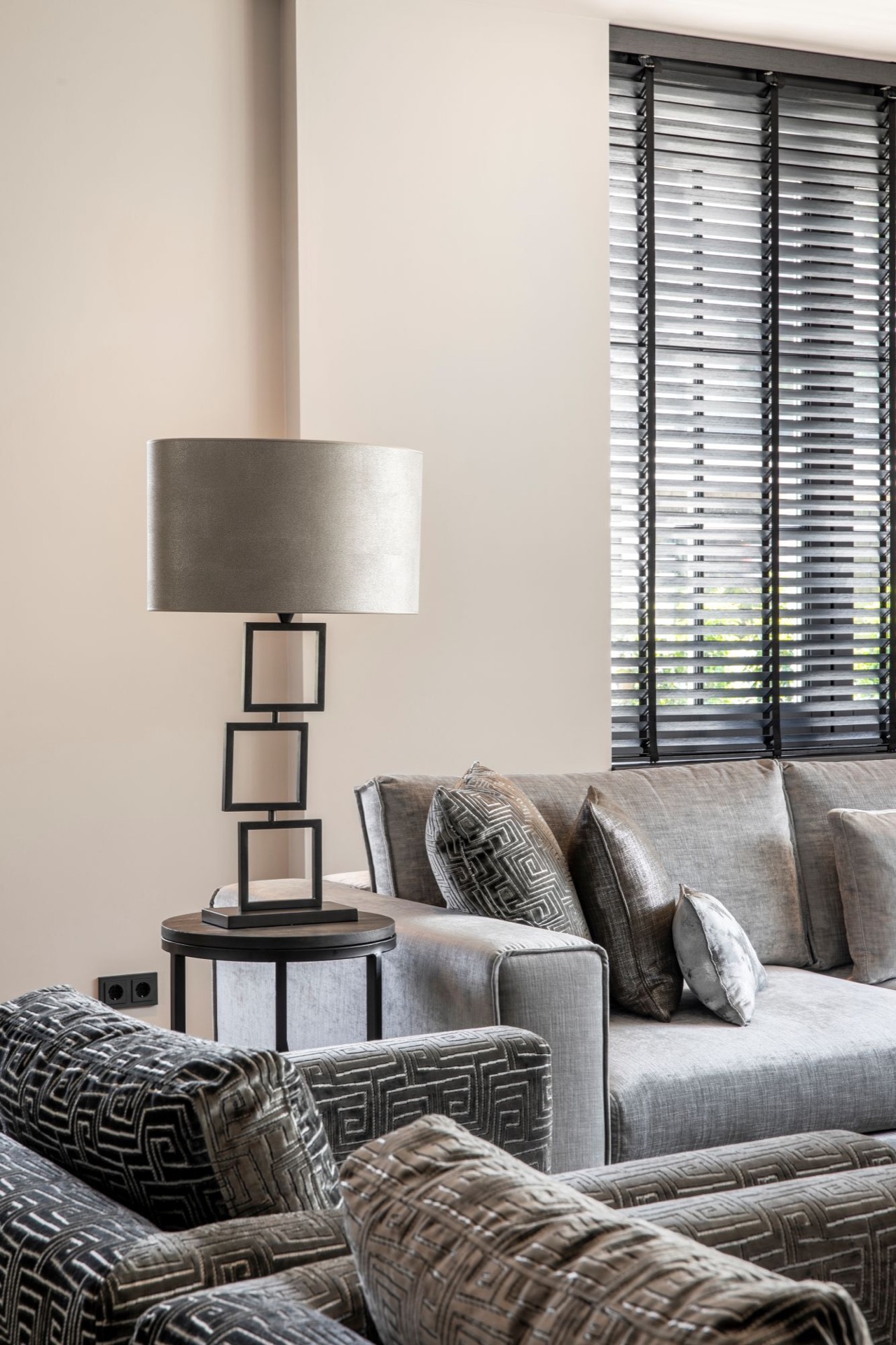 Luxury, Design, Exclusive, Modern, Custom Made, Special, Beautiful