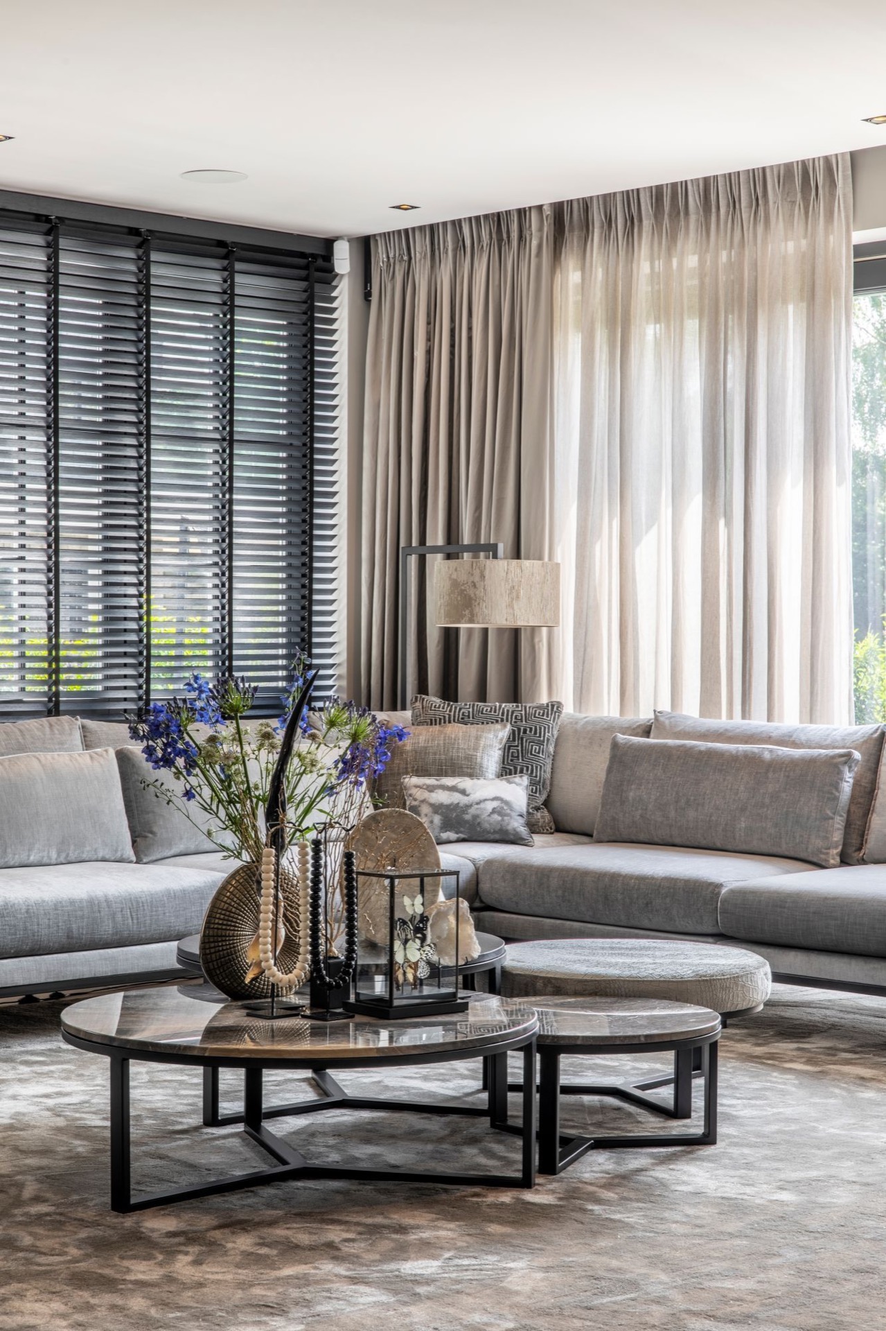 Luxury, Design, Exclusive, Modern, Custom Made, Special, Beautiful