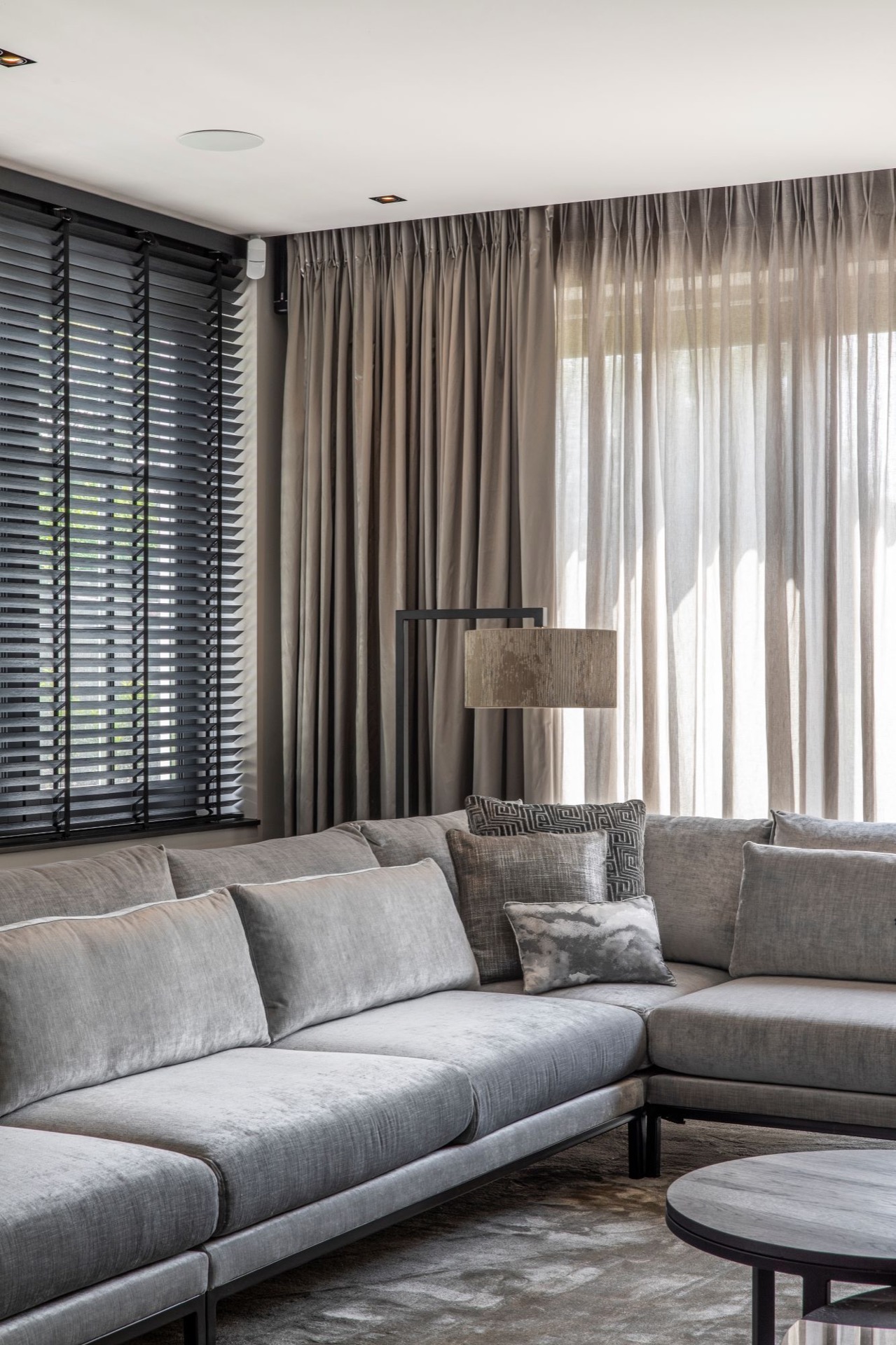 Luxury, Design, Exclusive, Modern, Custom Made, Special, Beautiful