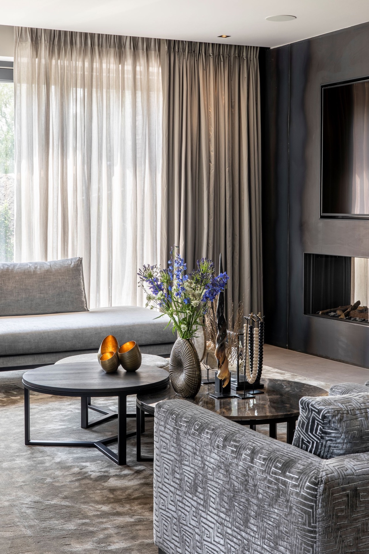 Luxury, Design, Exclusive, Modern, Custom Made, Special, Beautiful