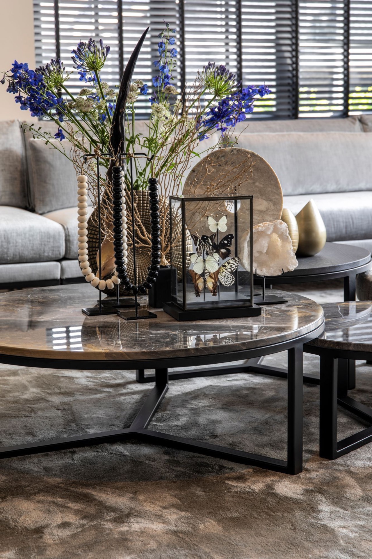 Luxury, Design, Exclusive, Modern, Custom Made, Special, Beautiful