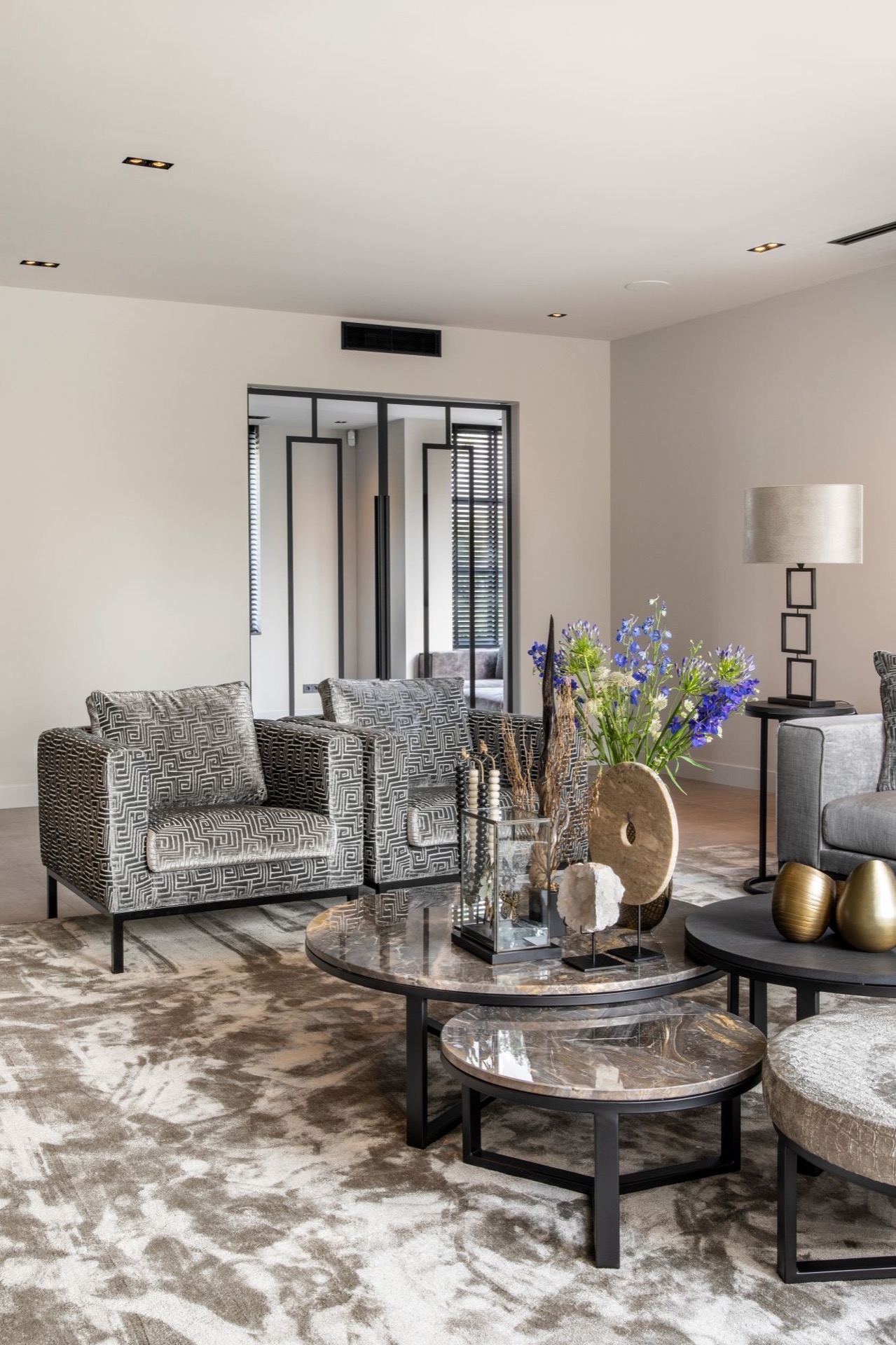 Luxury, Design, Exclusive, Modern, Custom Made, Special, Beautiful