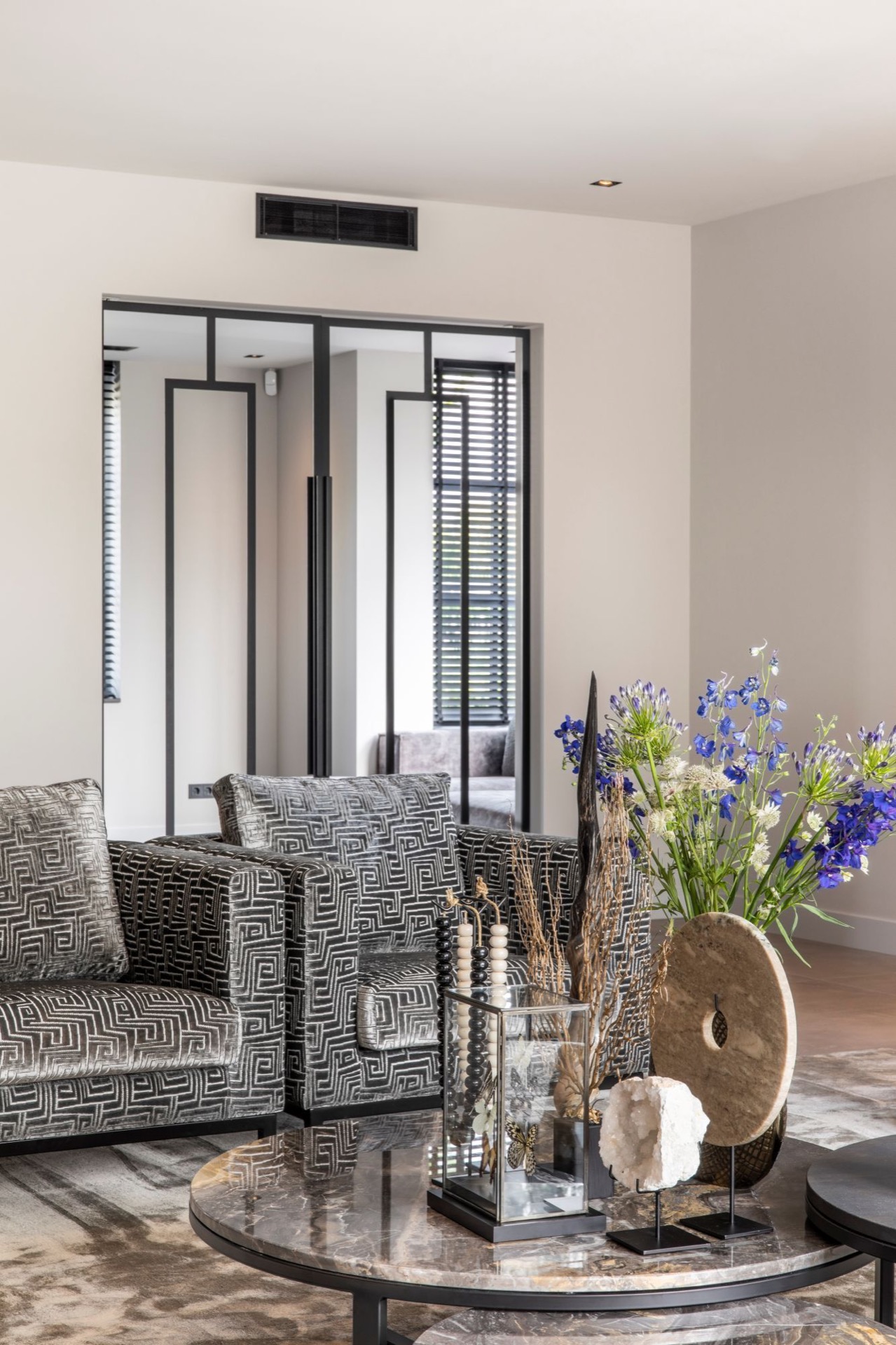 Luxury, Design, Exclusive, Modern, Custom Made, Special, Beautiful