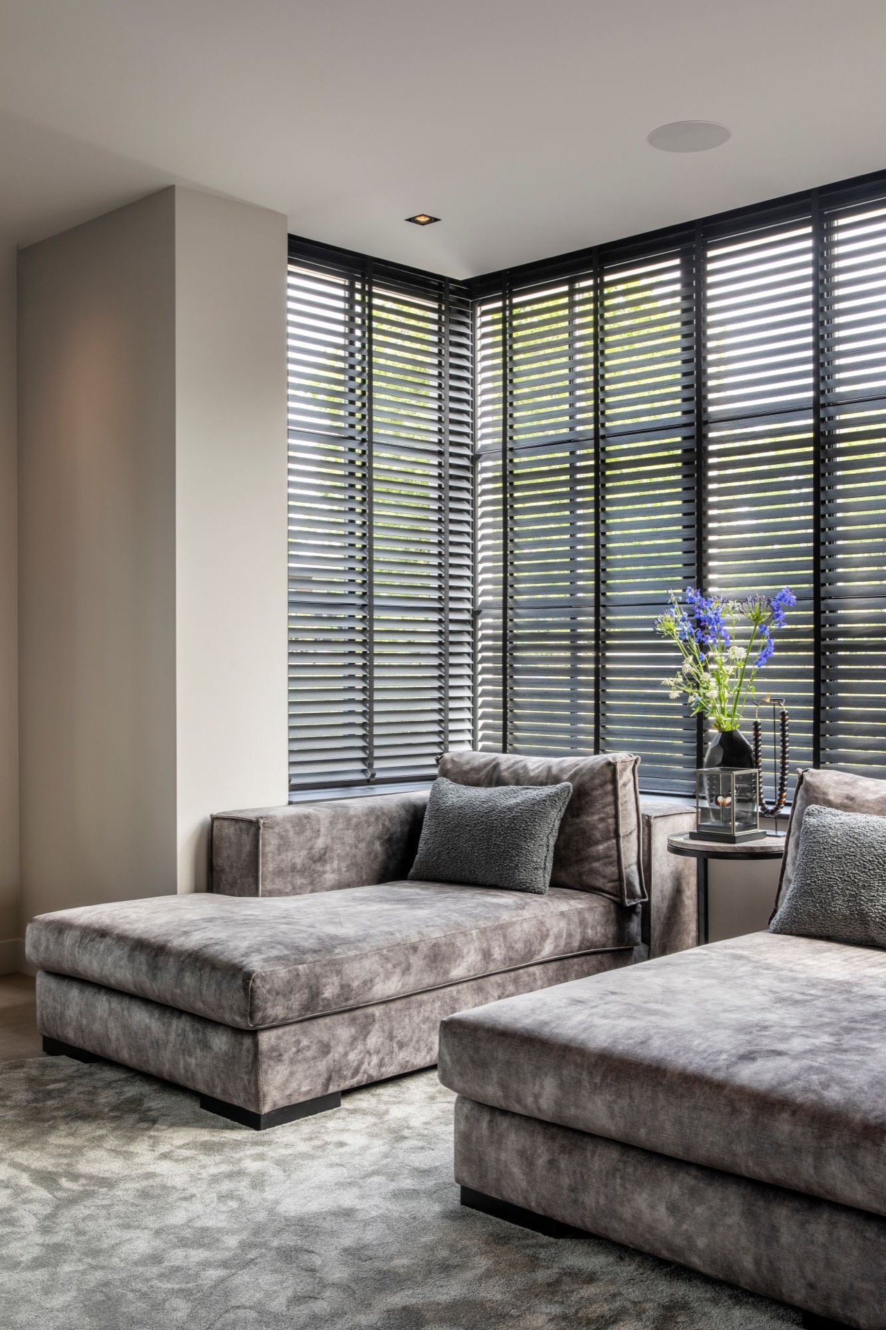 Luxury, Design, Exclusive, Modern, Custom Made, Special, Beautiful