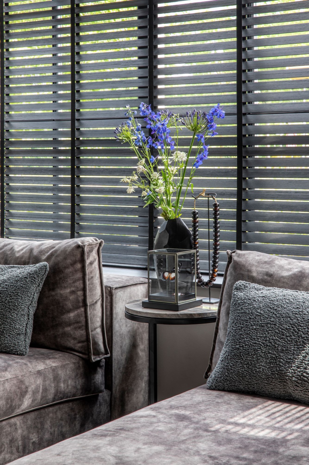Luxury, Design, Exclusive, Modern, Custom Made, Special, Beautiful