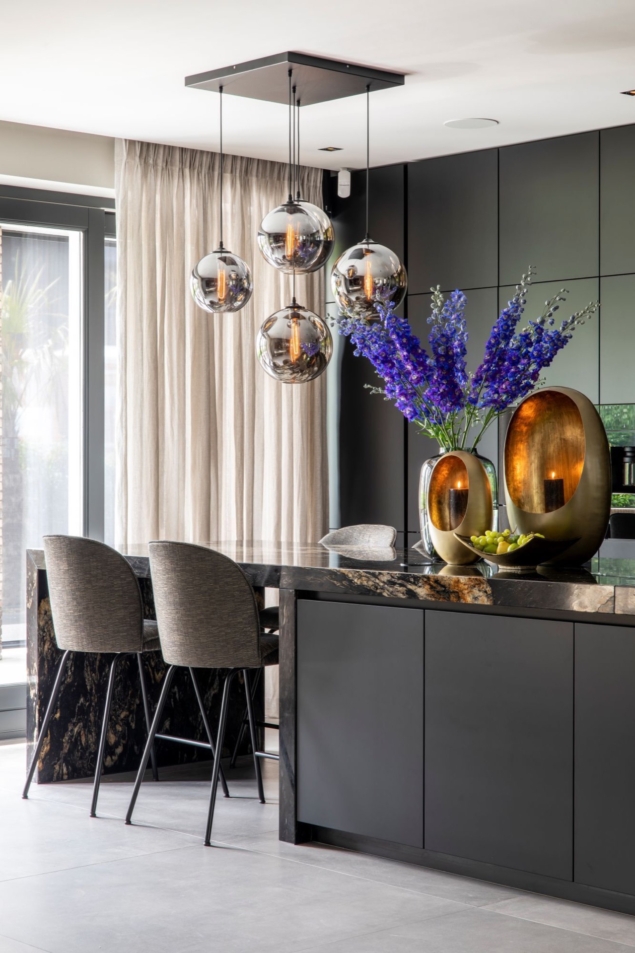 Luxury, Design, Exclusive, Modern, Custom Made, Special, Beautiful
