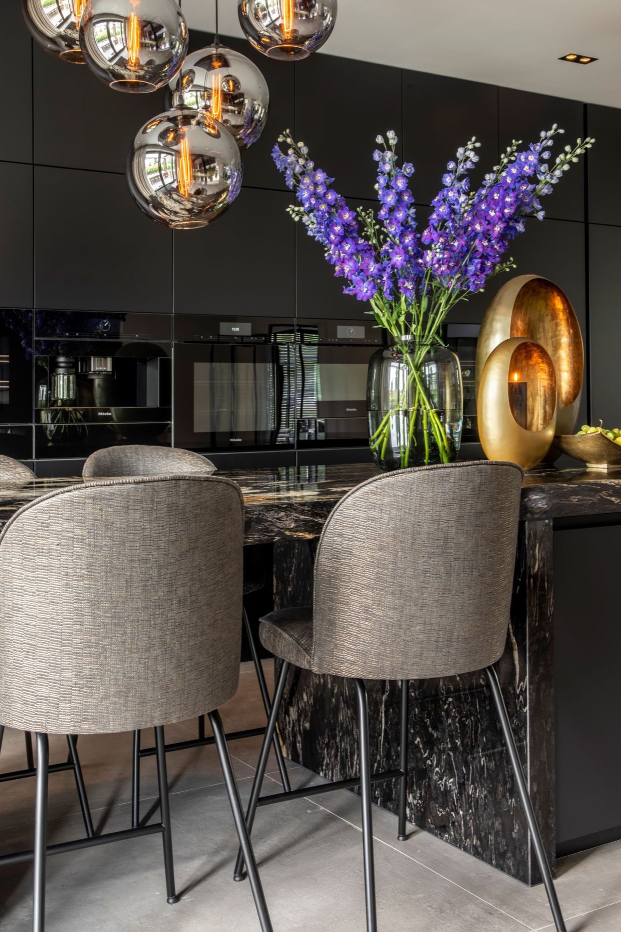 Luxury, Design, Exclusive, Modern, Custom Made, Special, Beautiful