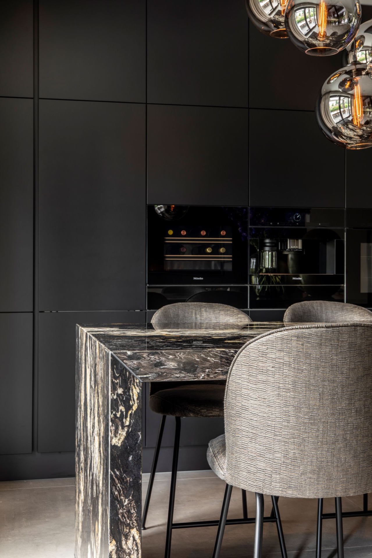 Luxury, Design, Exclusive, Modern, Custom Made, Special, Beautiful