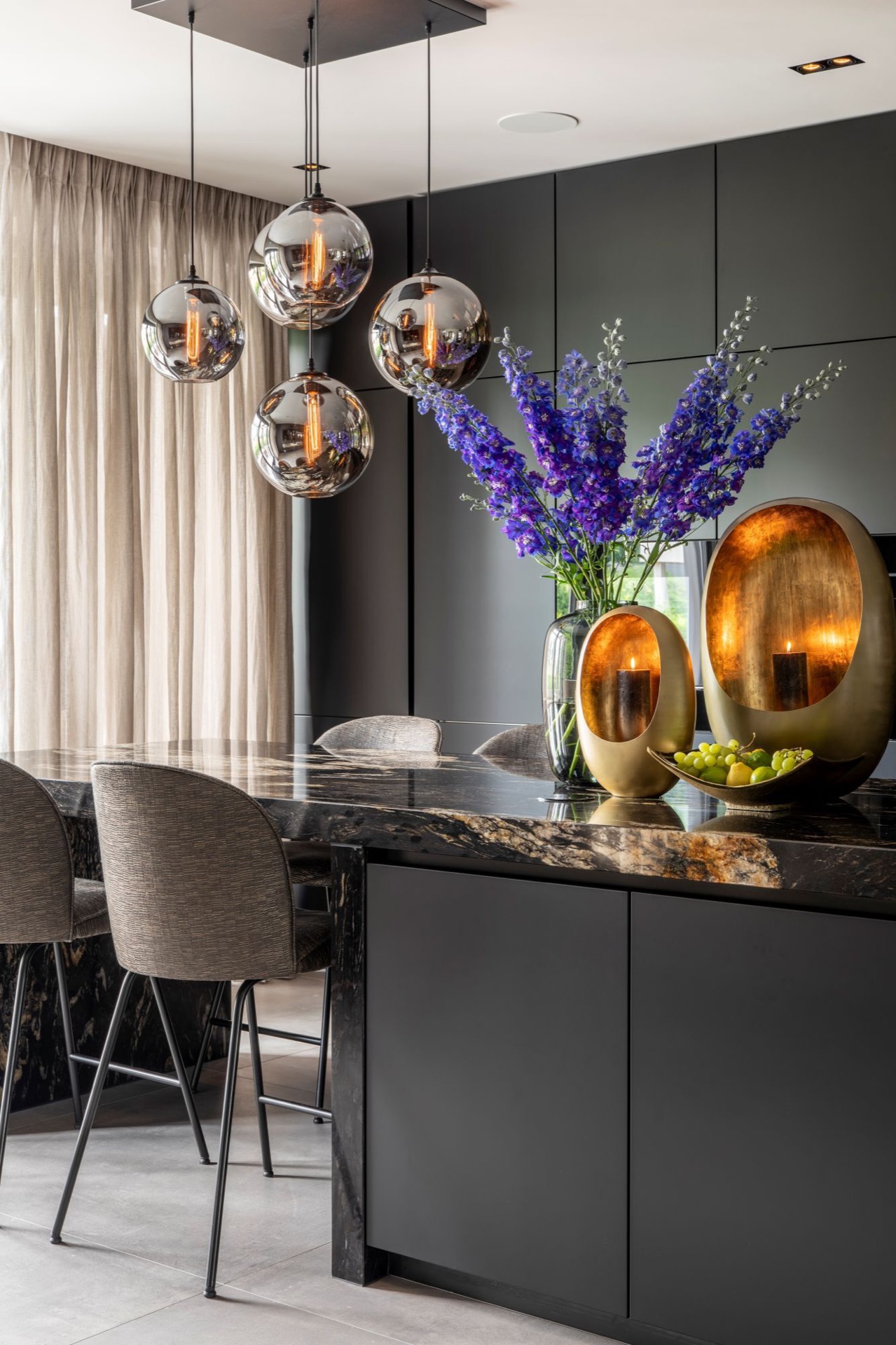 Luxury, Design, Exclusive, Modern, Custom Made, Special, Beautiful