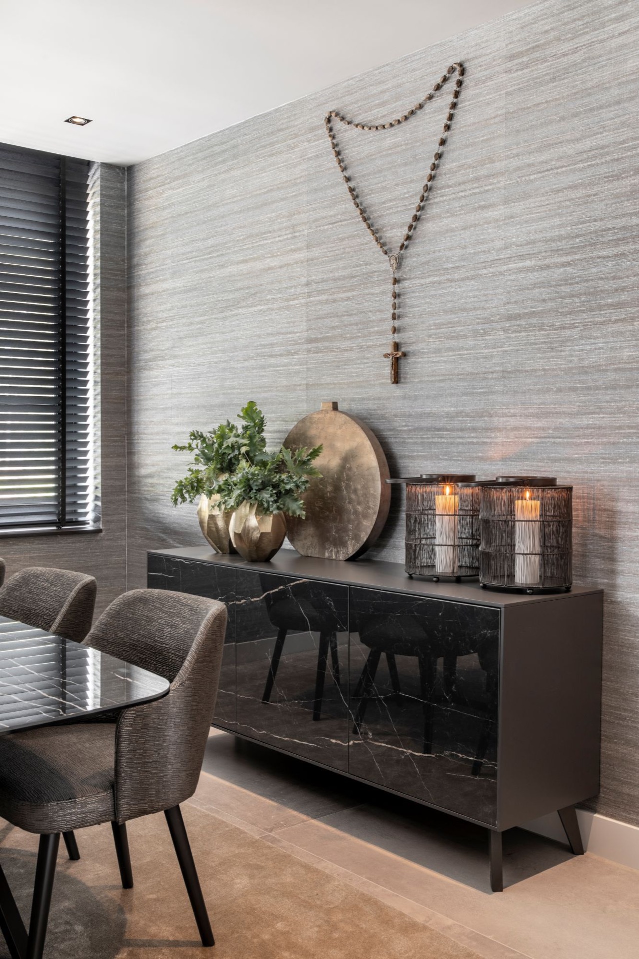 Luxury, Design, Exclusive, Modern, Custom Made, Special, Beautiful