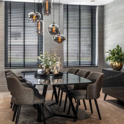 Project Amsterdam