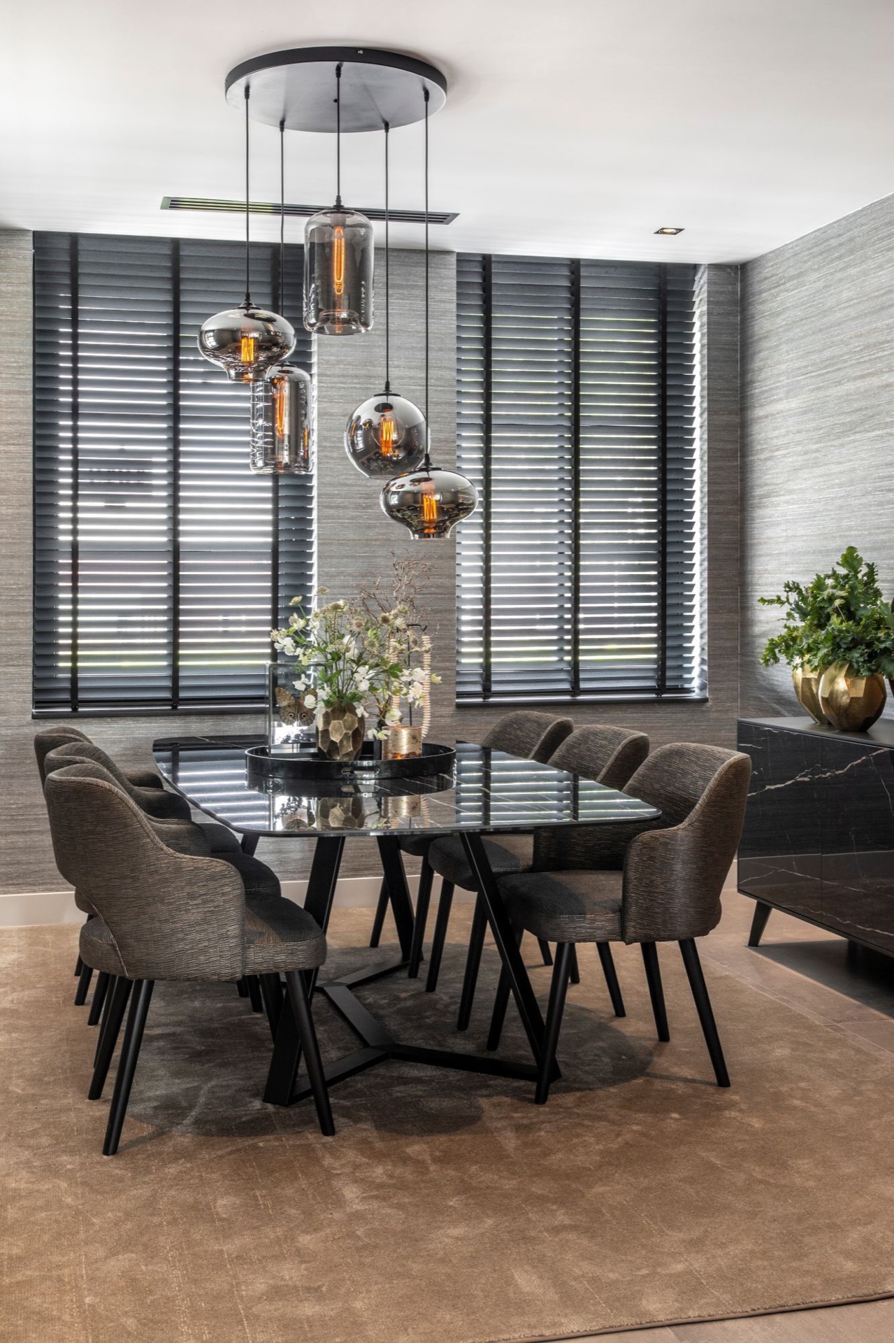 Luxury, Design, Exclusive, Modern, Custom Made, Special, Beautiful