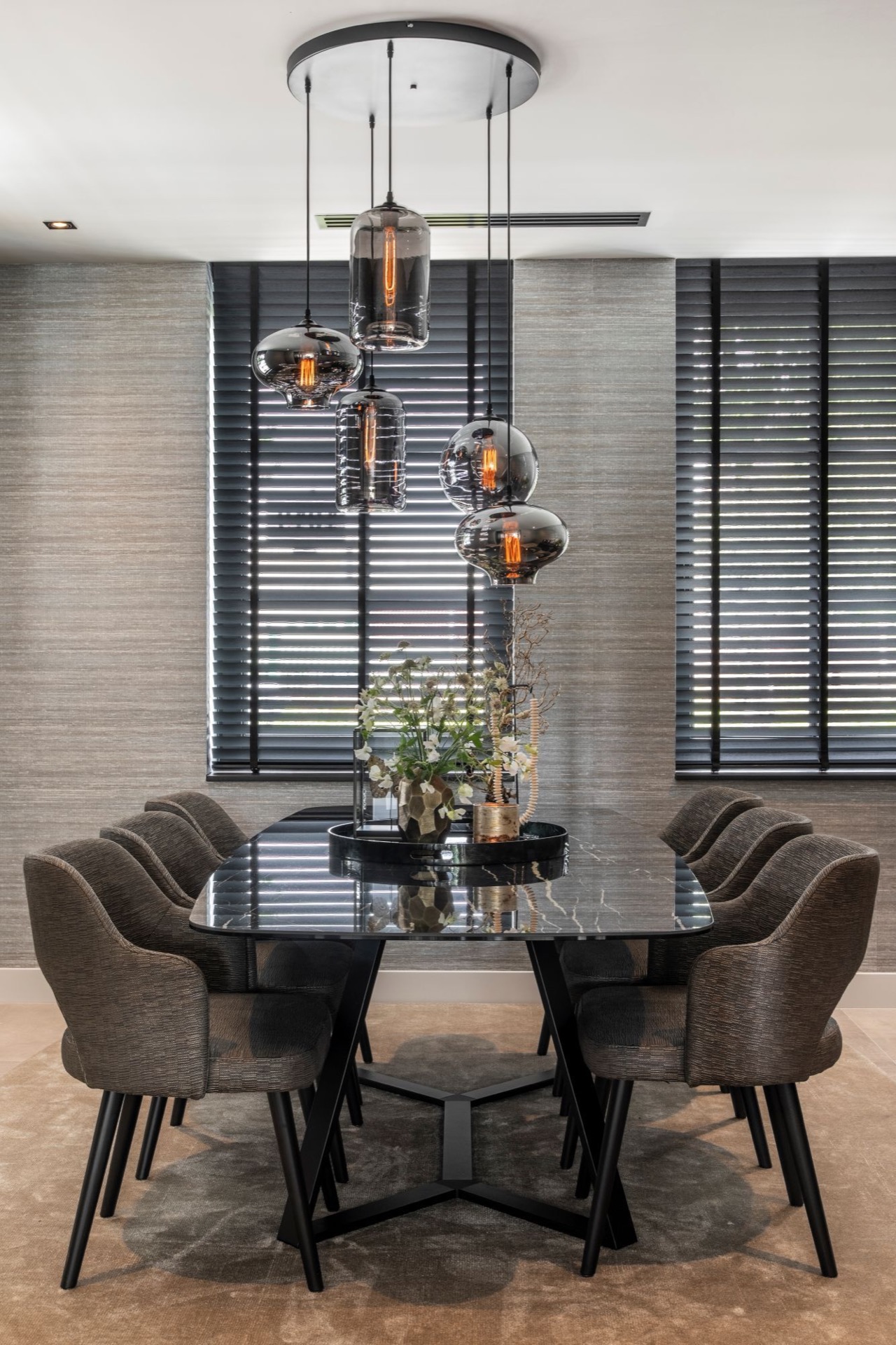Luxury, Design, Exclusive, Modern, Custom Made, Special, Beautiful
