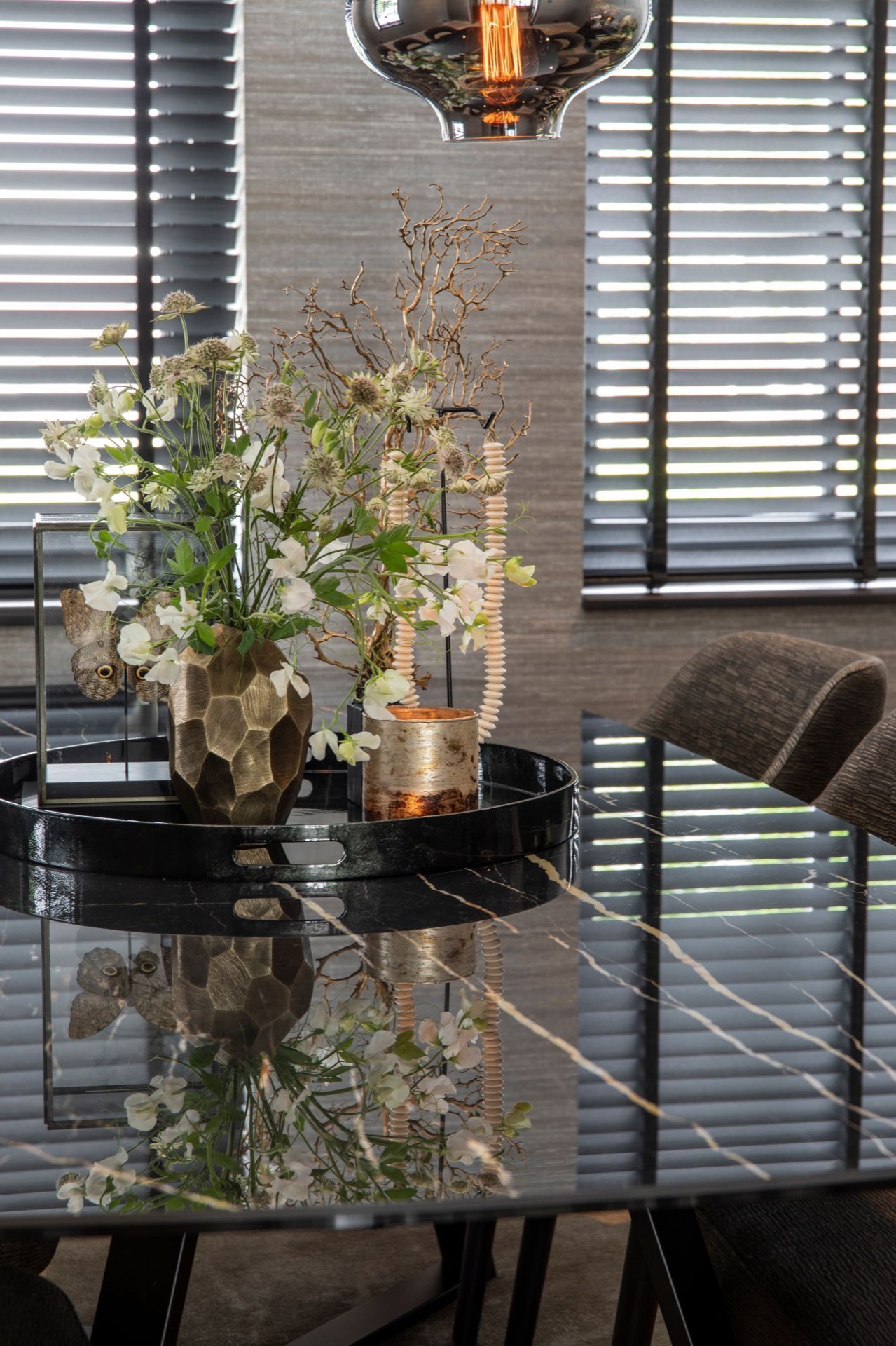 Luxury, Design, Exclusive, Modern, Custom Made, Special, Beautiful