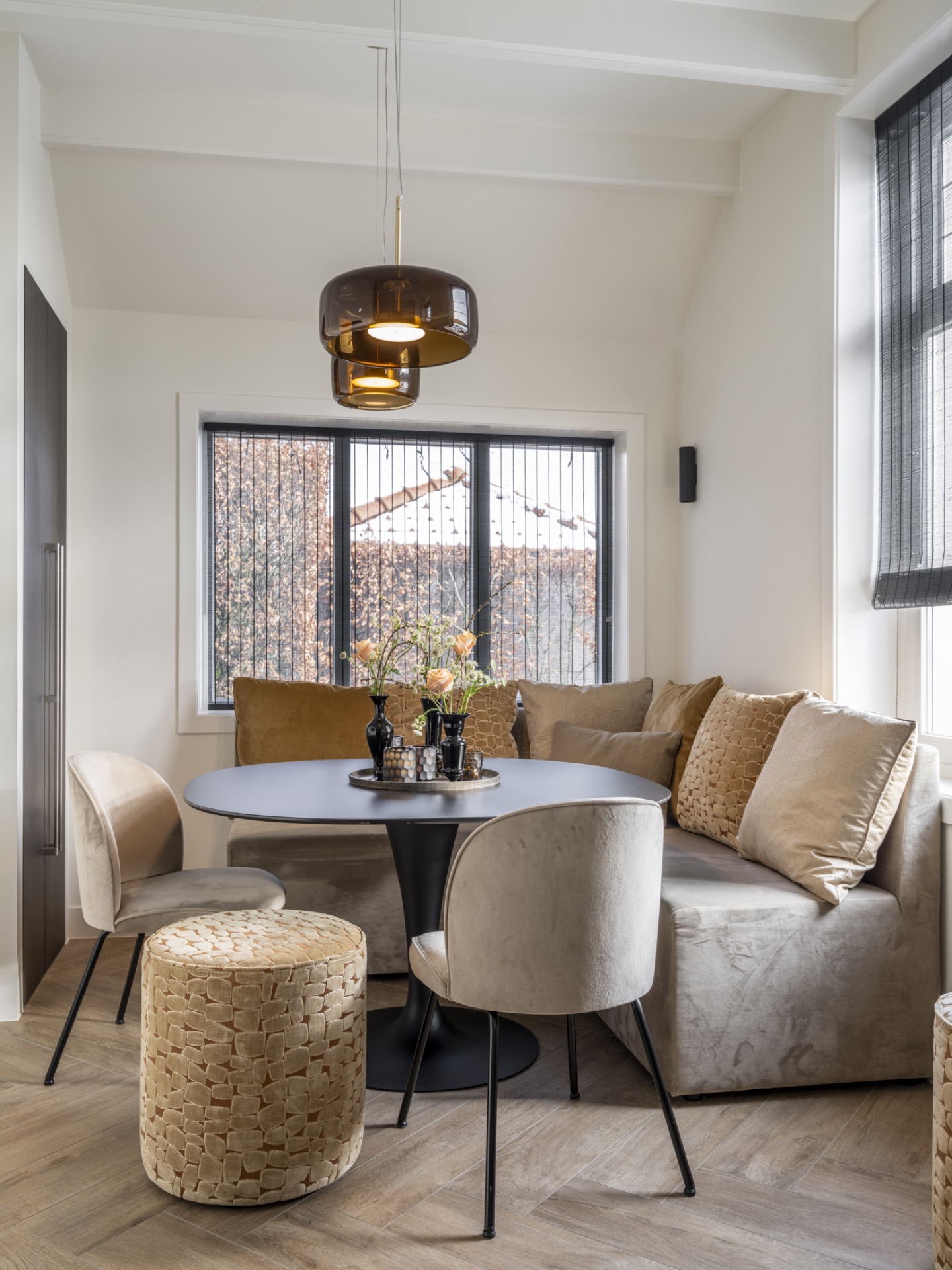 Luxe, Design, Exclusief, Modern, Maatwerk, Bijzondere, Mooie