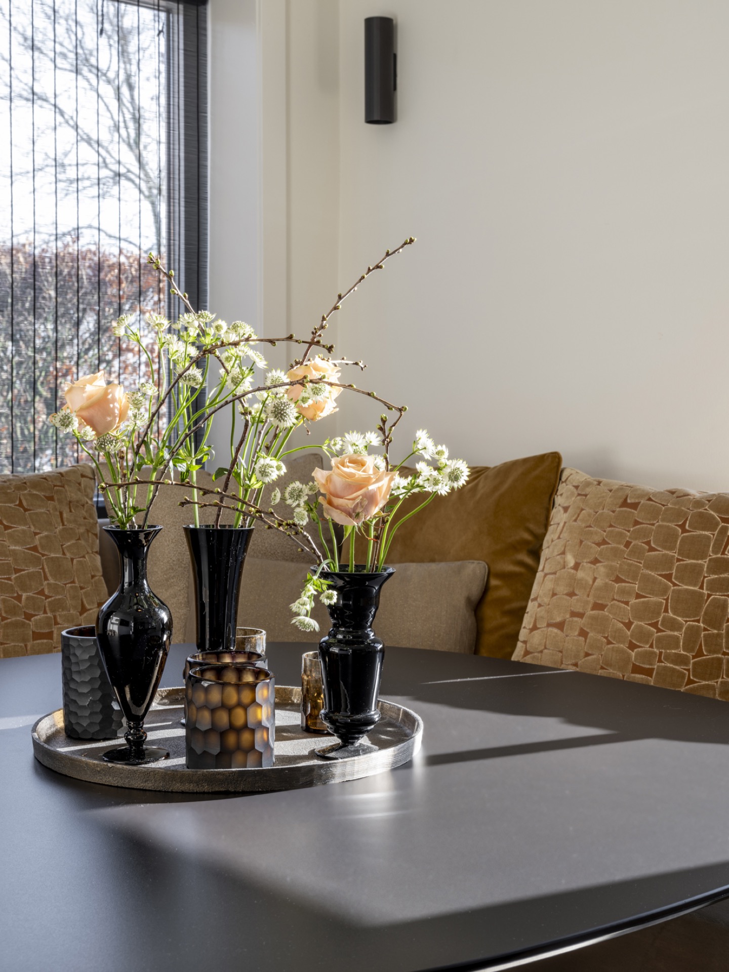 Luxe, Design, Exclusief, Modern, Maatwerk, Bijzondere, Mooie