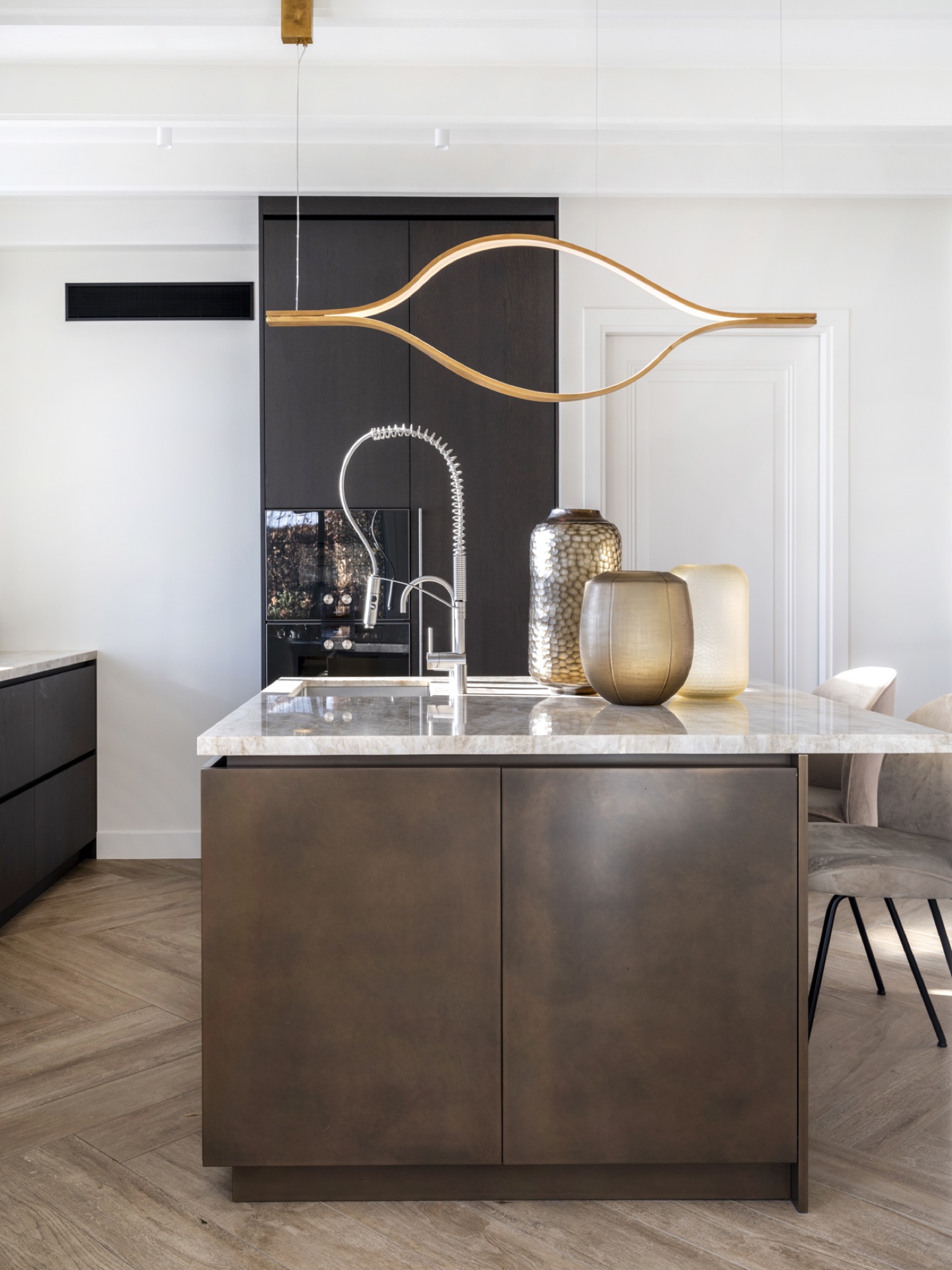 Luxe, Design, Exclusief, Modern, Maatwerk, Bijzondere, Mooie