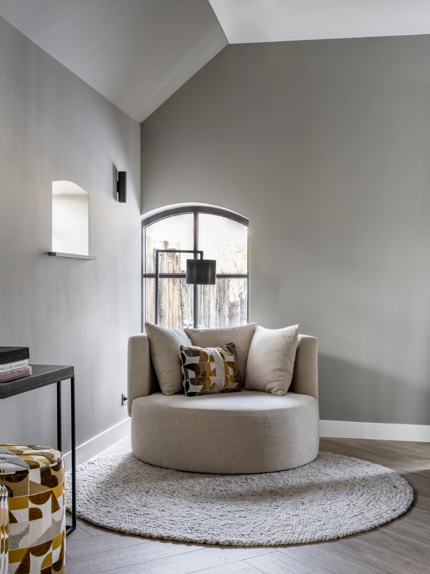 Luxe, Design, Exclusief, Modern, Maatwerk, Bijzondere, Mooie