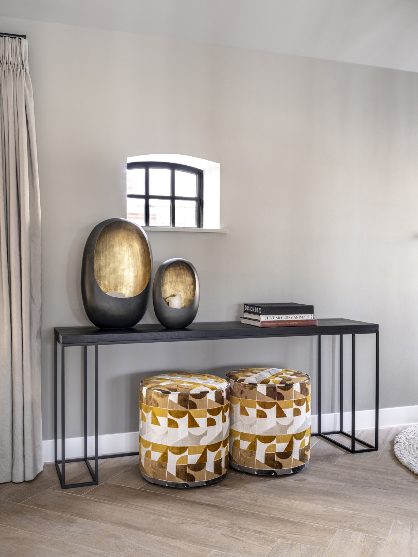 Luxe, Design, Exclusief, Modern, Maatwerk, Bijzondere, Mooie