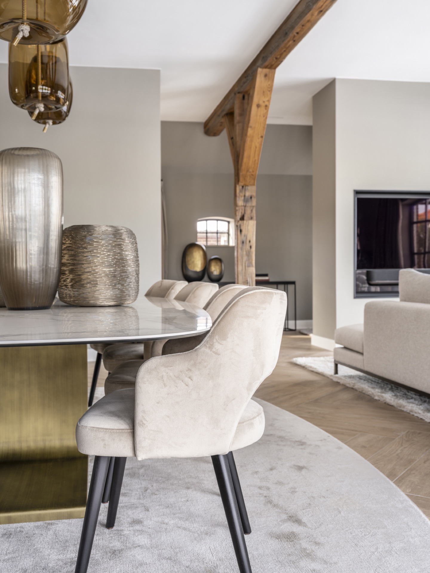 Luxe, Design, Exclusief, Modern, Maatwerk, Bijzondere, Mooie
