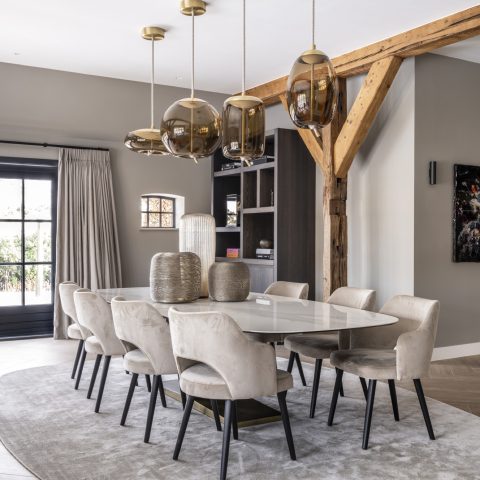 Luxe, Design, Exclusief, Modern, Maatwerk, Bijzondere, Mooie