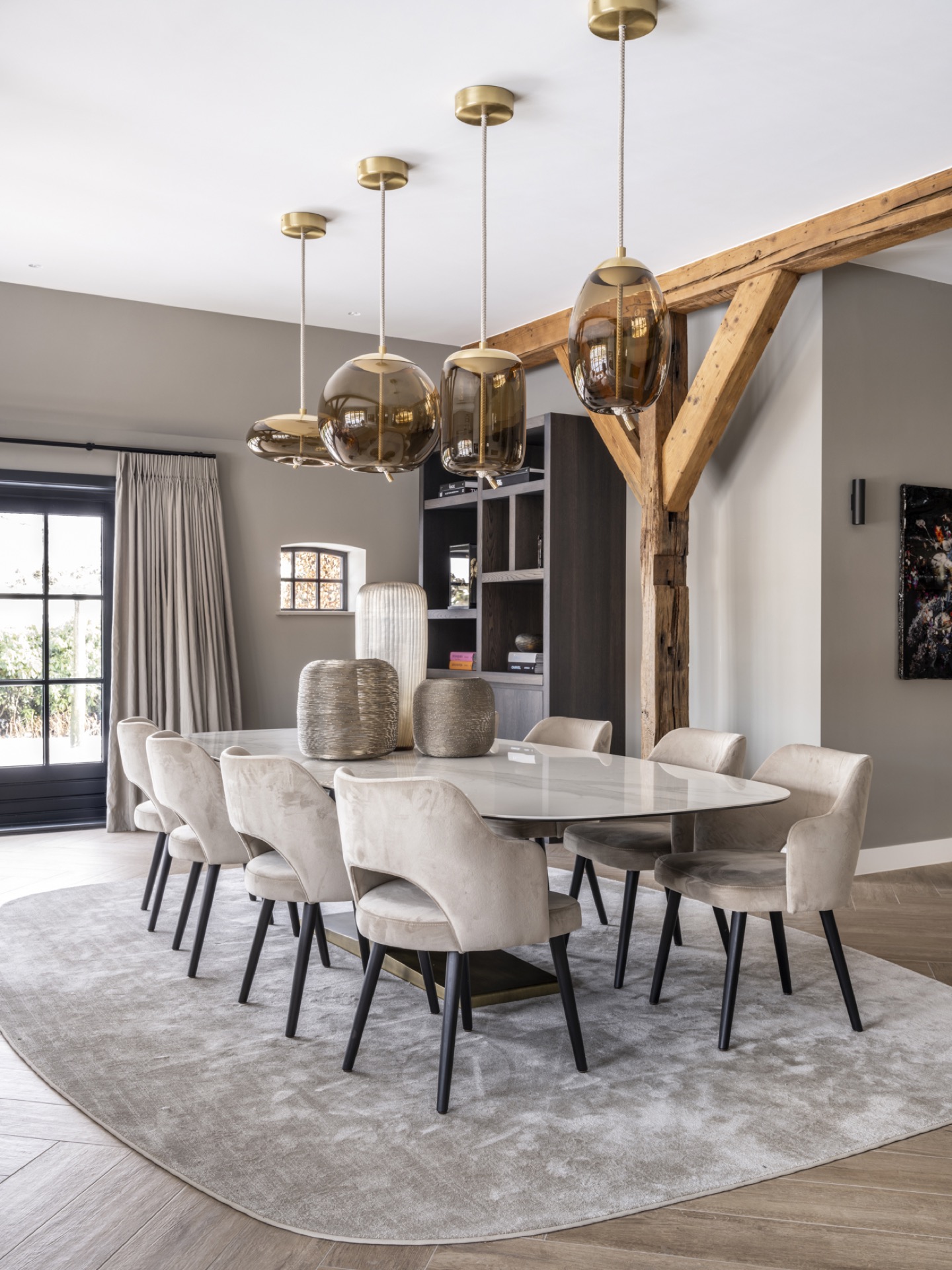 Luxe, Design, Exclusief, Modern, Maatwerk, Bijzondere, Mooie
